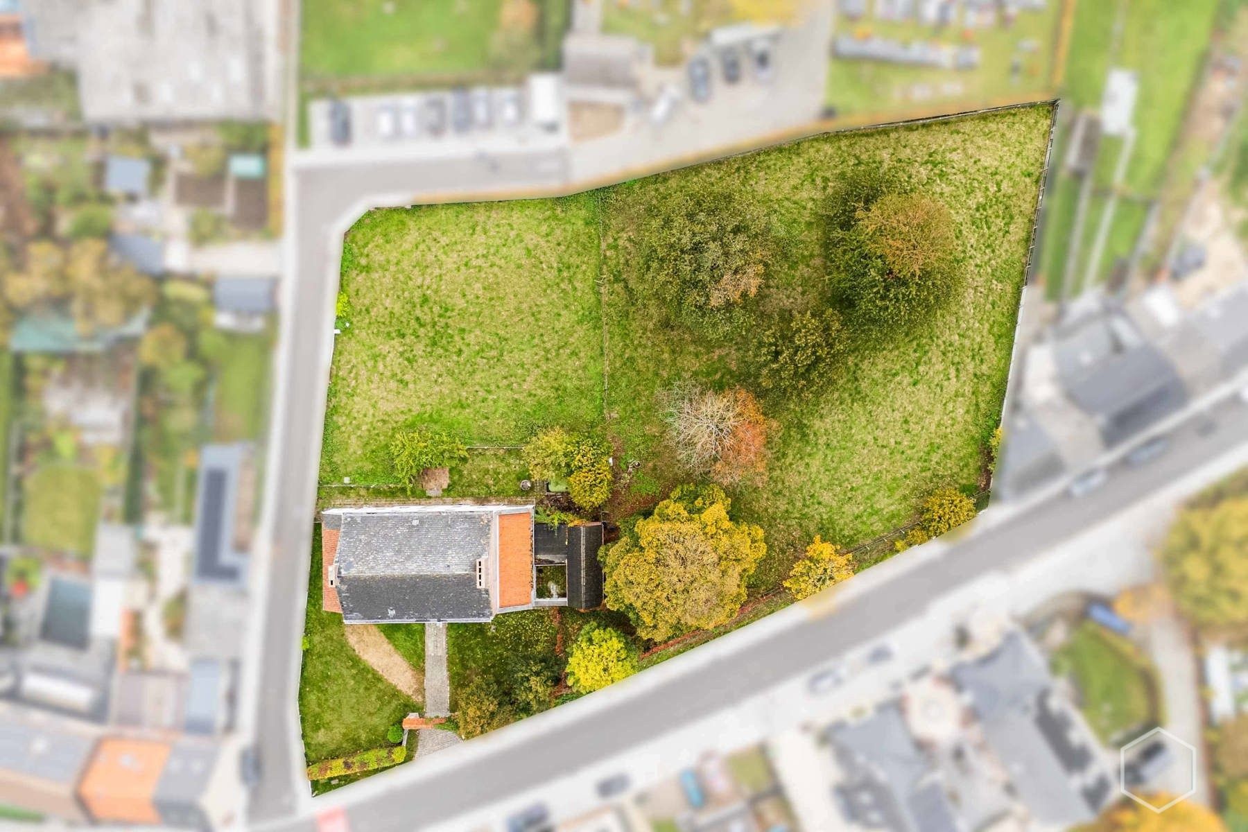 Huis te koop foto 27