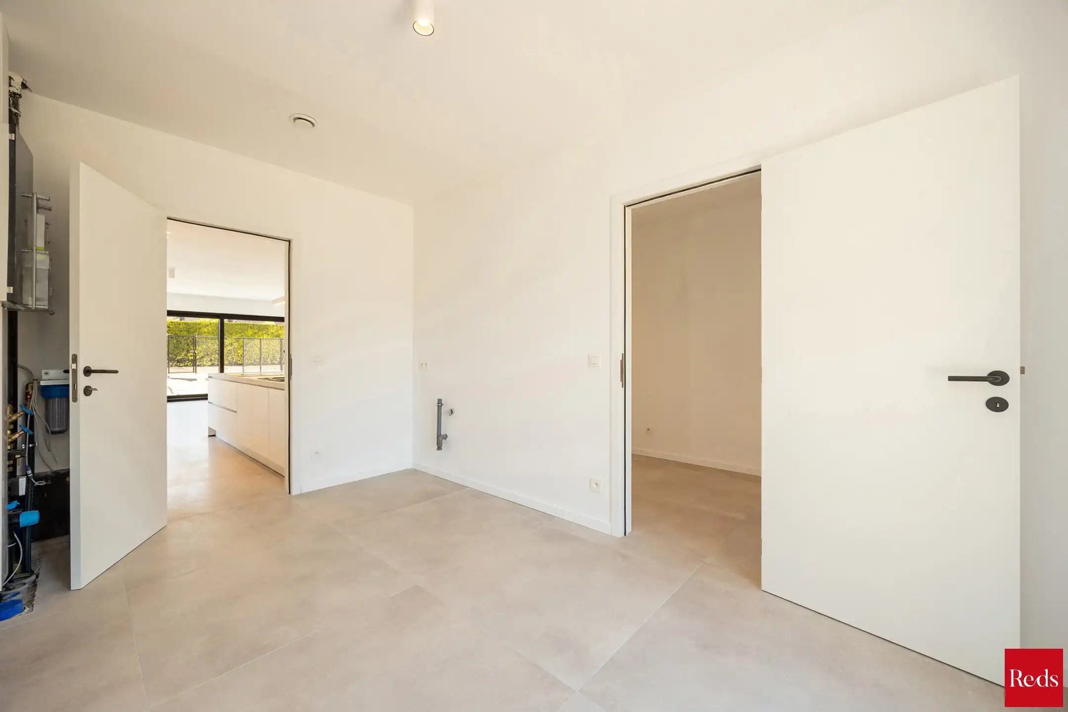 Nieuwbouwwoning onder registratierechten (2%) foto 15