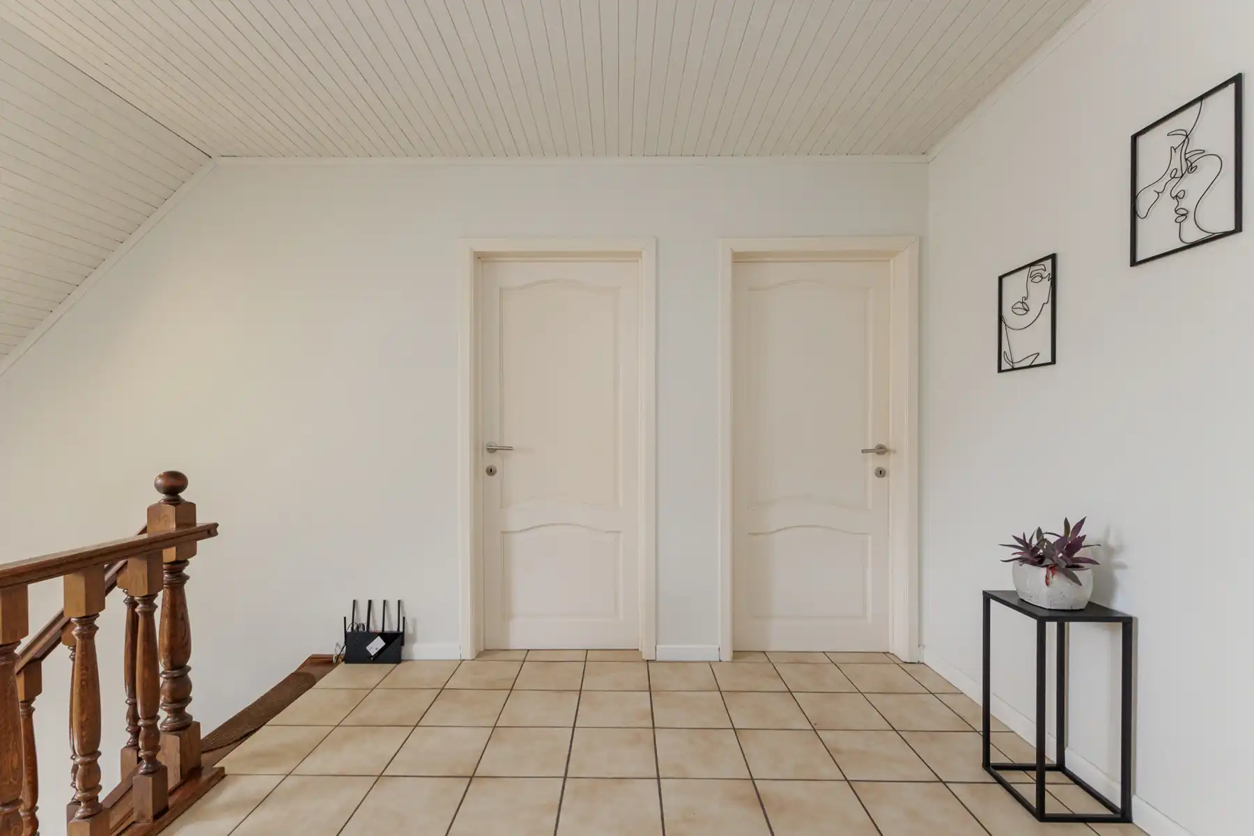 Huis te koop foto 22