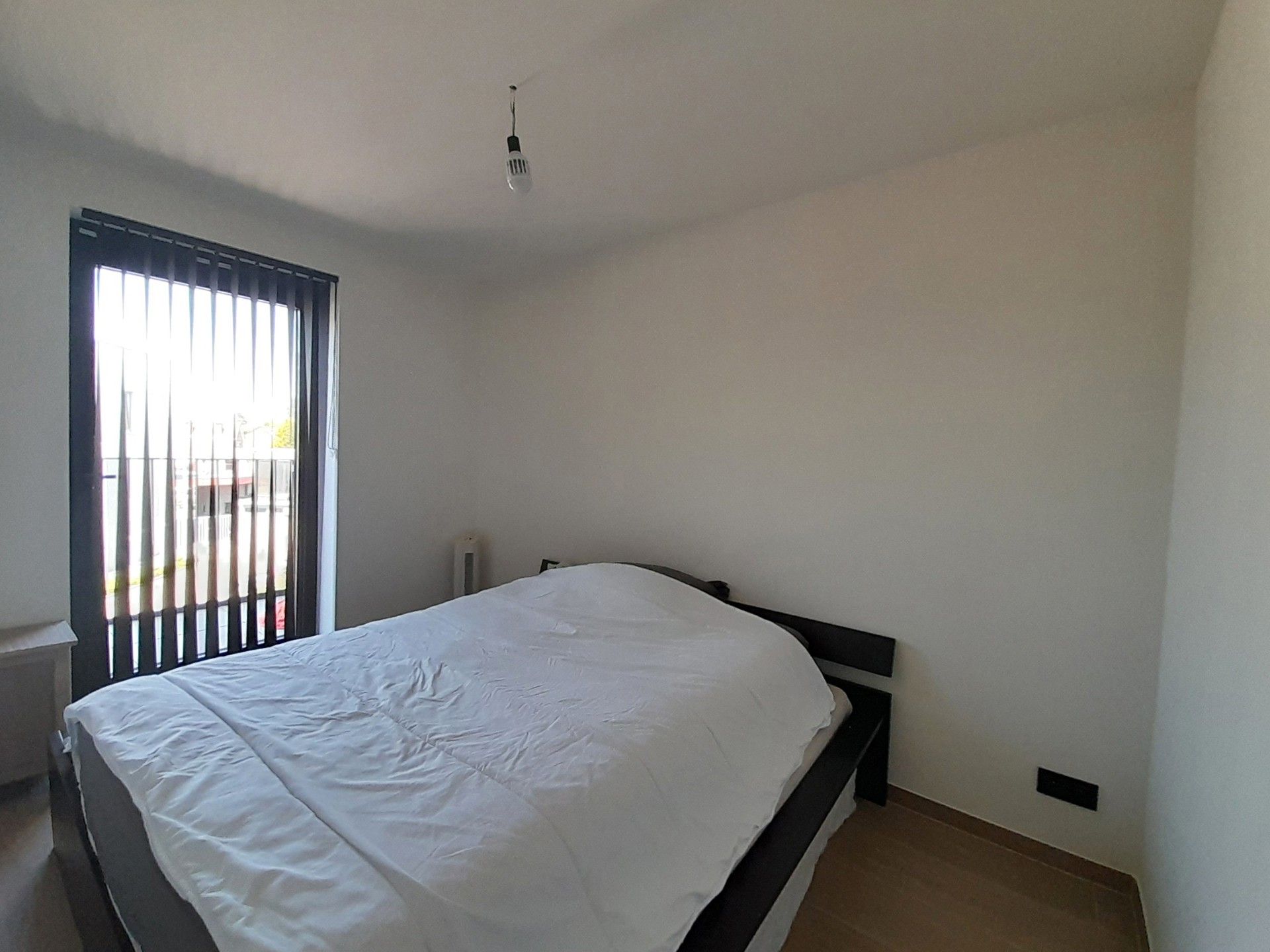 Mooi 3-slaapkamerappartement in centrum Nijlen foto 12