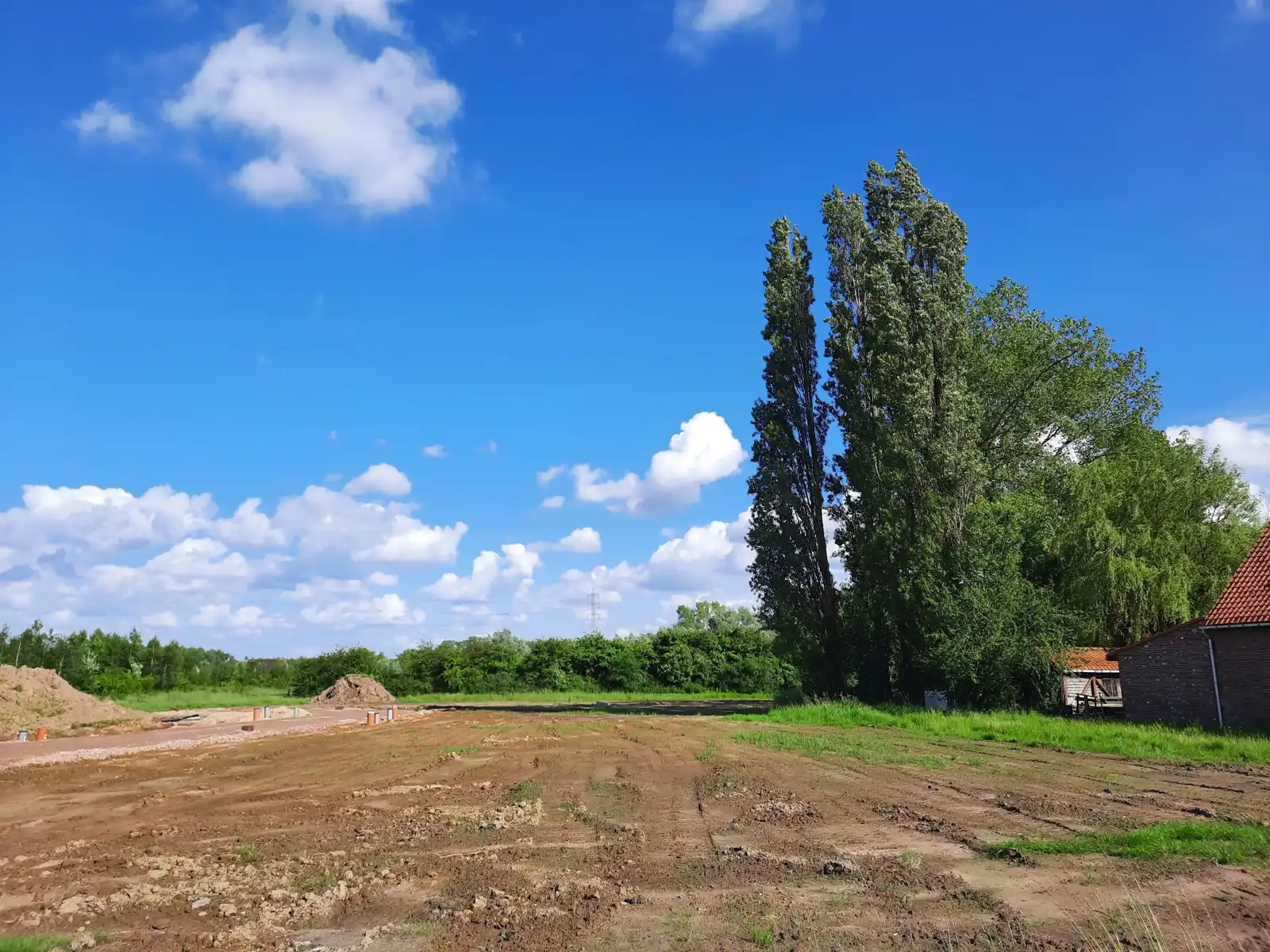 Villapercelen foto {{pictureIndex}}