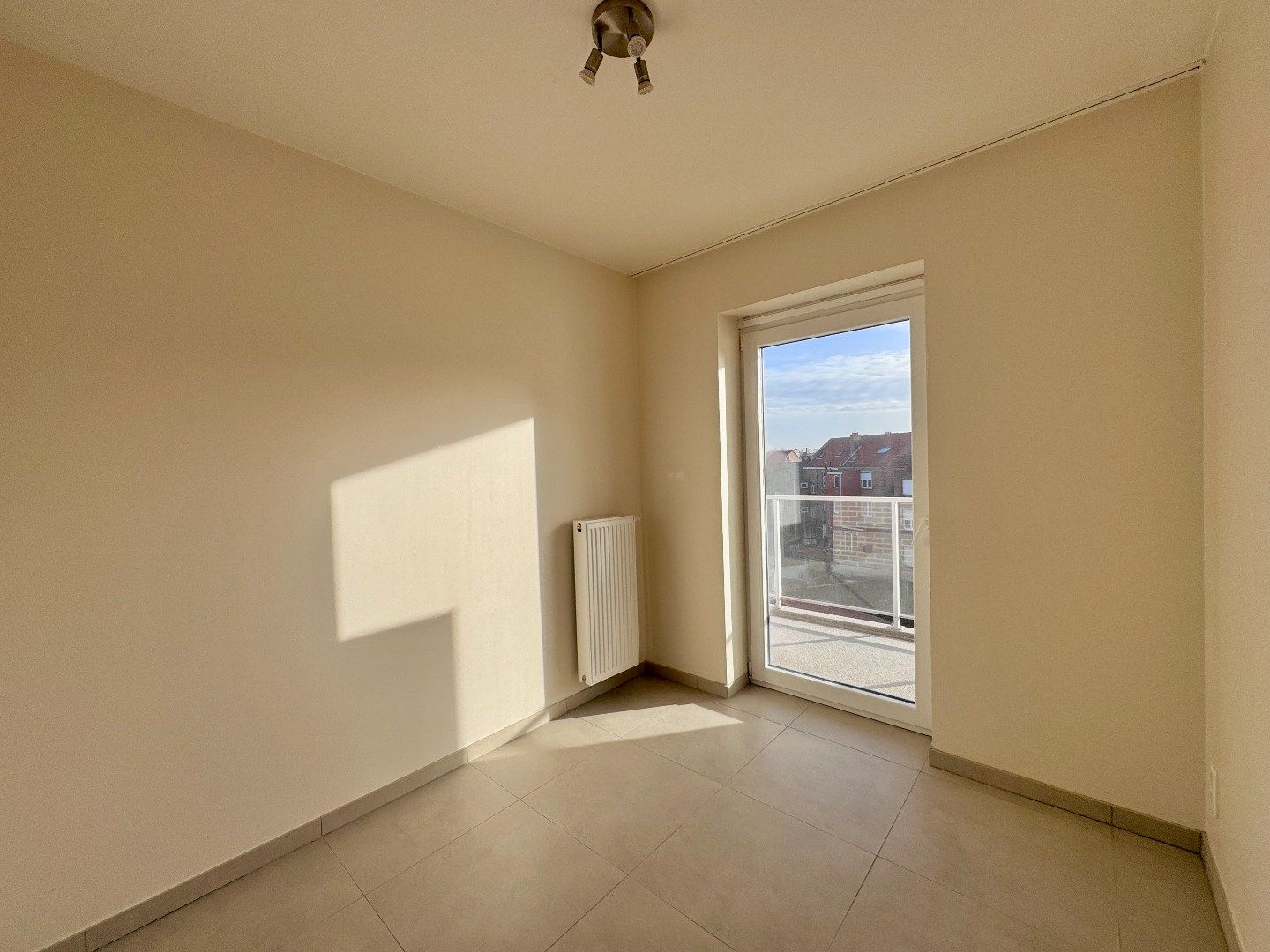 Residentie Navis 0301 + G3 foto 6