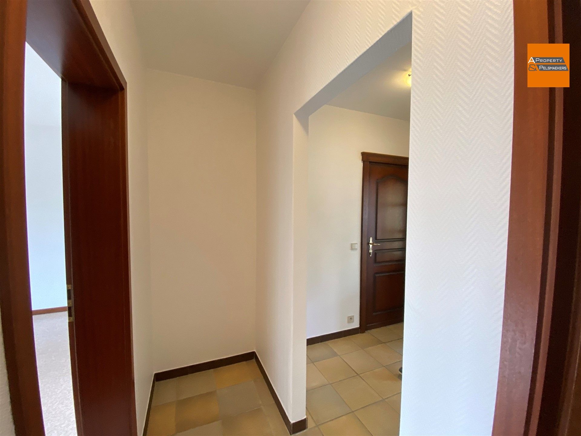 Appartement foto 13
