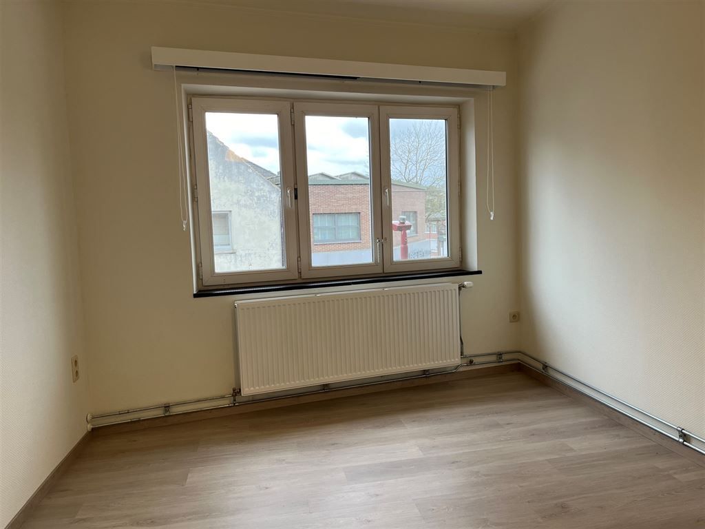 Gezellig en instapklaar triplex appartement met 2 slaapkamers in het centrum van Opoeteren foto 10