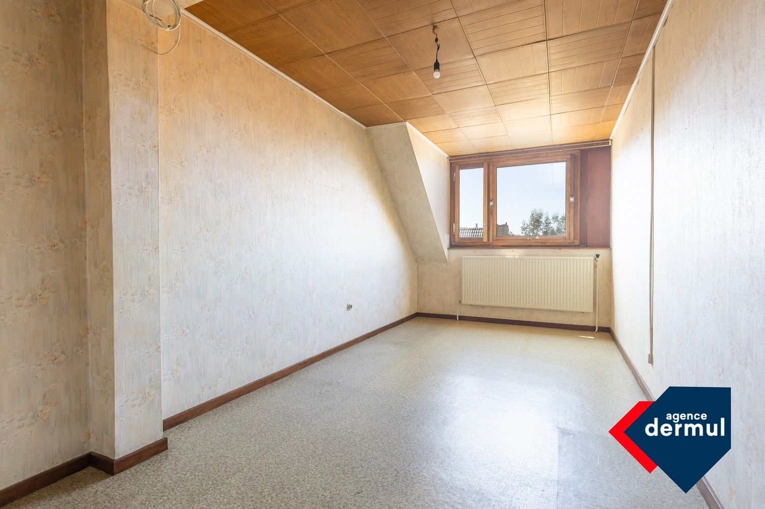 BEL-ETAGE foto 35