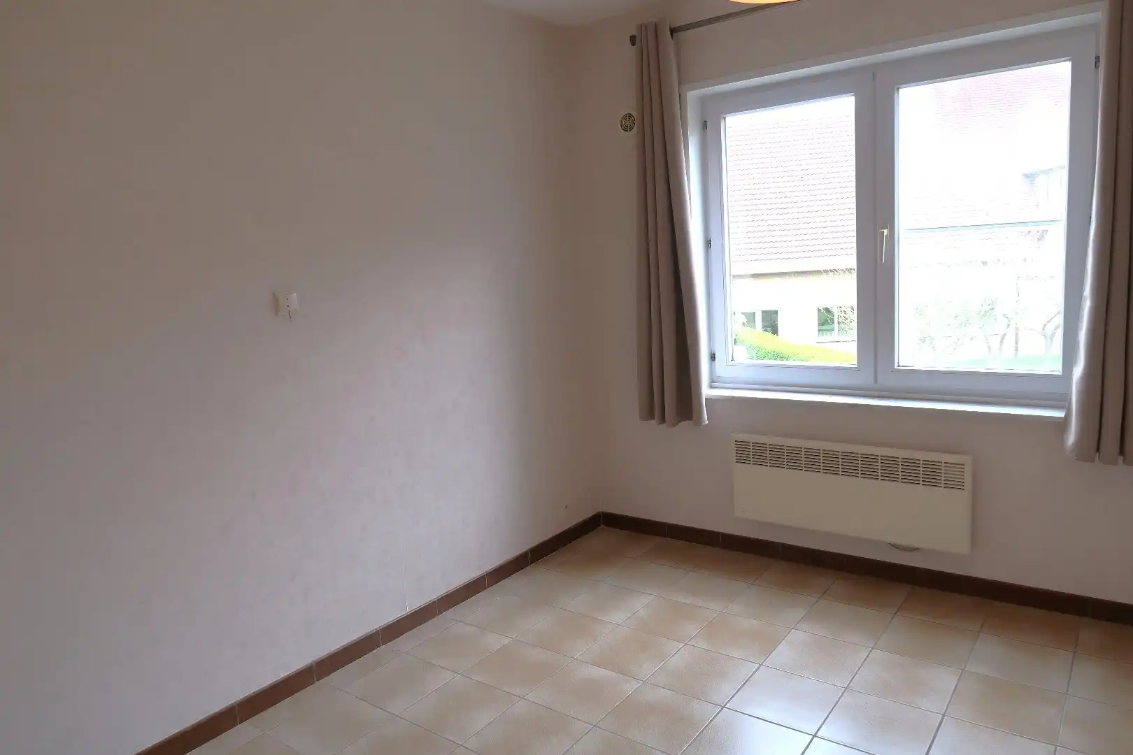 Appartement met 2 slaapkamers te huur.  foto 9