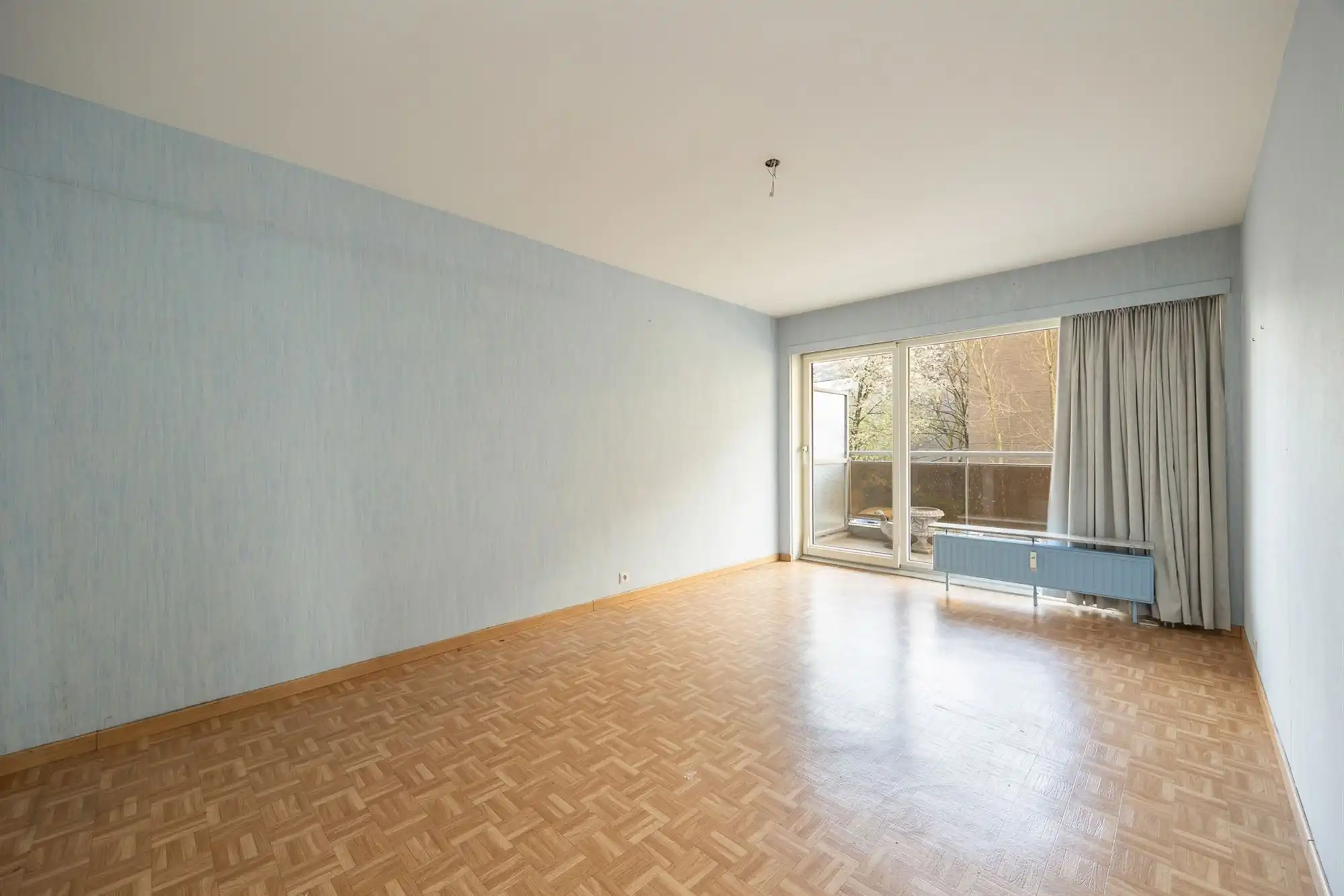 Ruim appartement met 3 slaapkamers in Mechelen foto 7