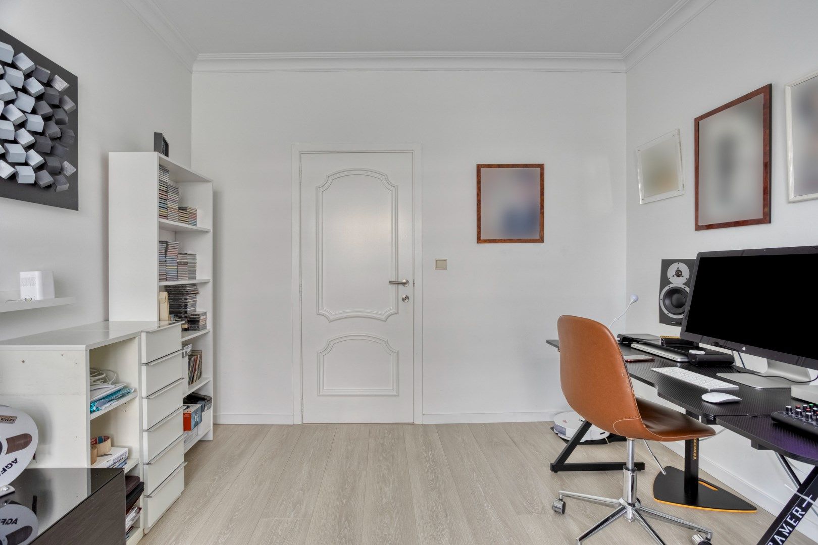 Gerenoveerde villa met 4 slaapkamers op topligging in Tongeren - EPC C! foto 17