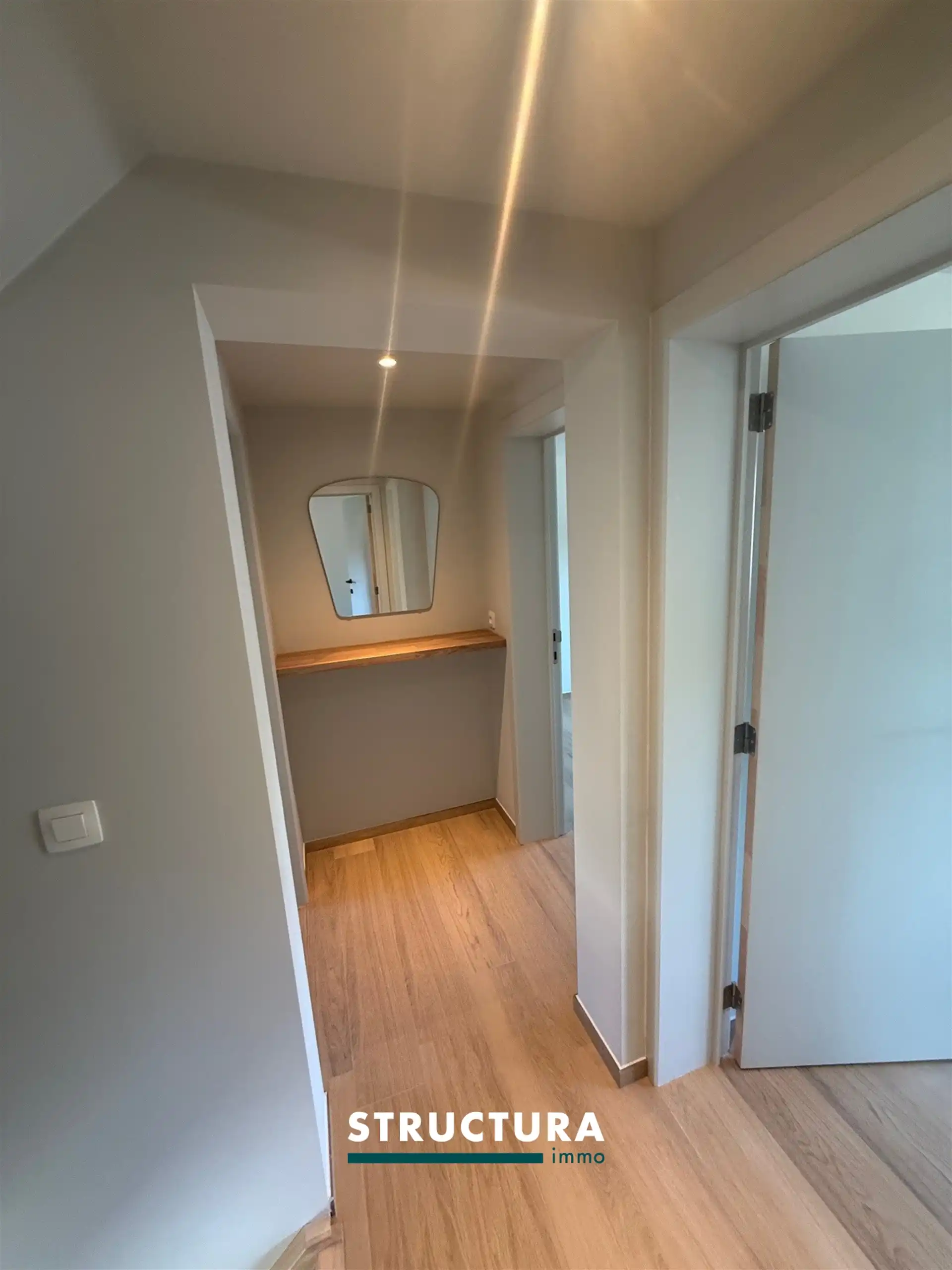 Prachtige woning  foto 9