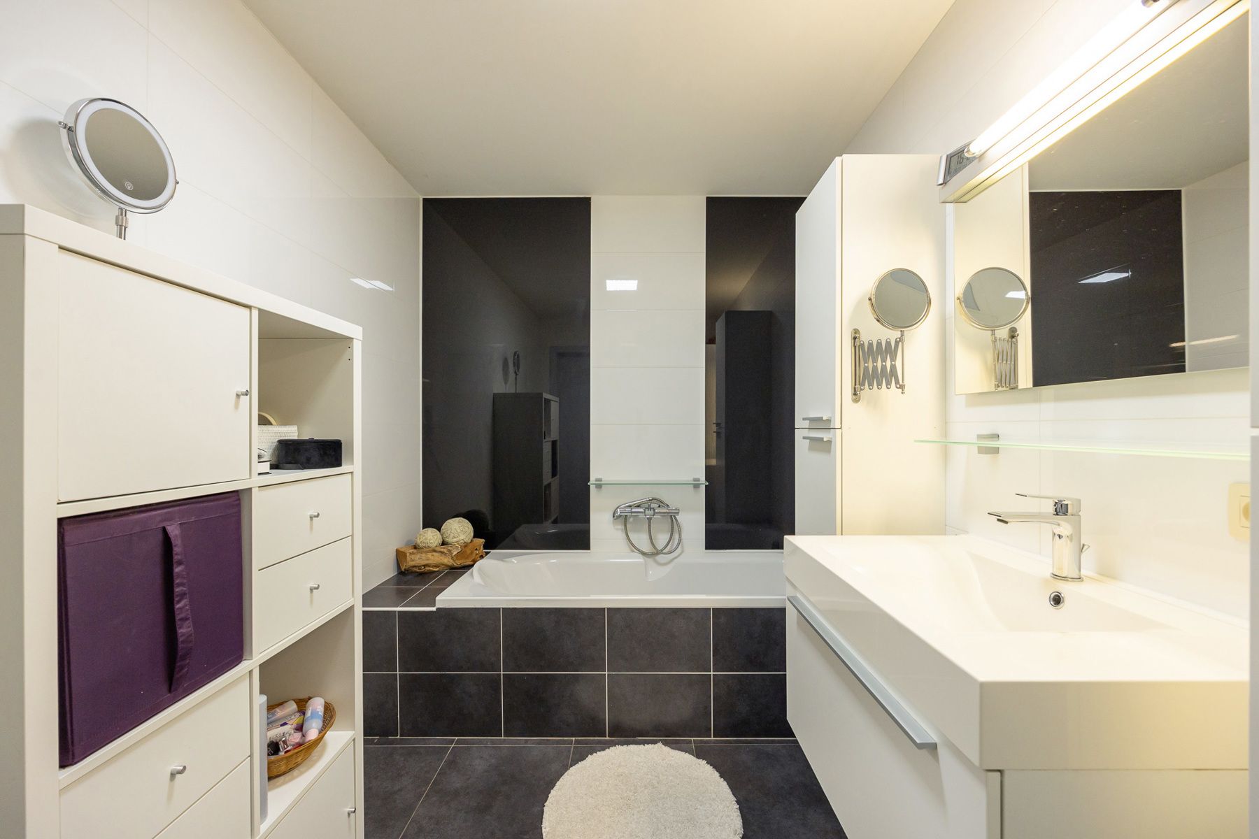 Appartement te huur foto 16