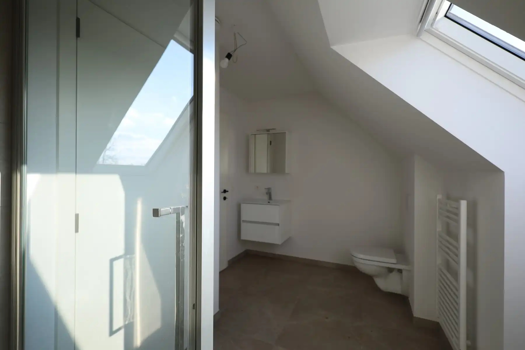 Laatste 2 instapklare nieuwbouwwoning aan 6% BTW foto 19