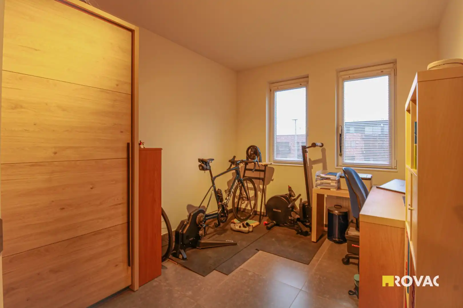 Appartement in verkaveling te Ingelmunster op toplocatie!  foto 11