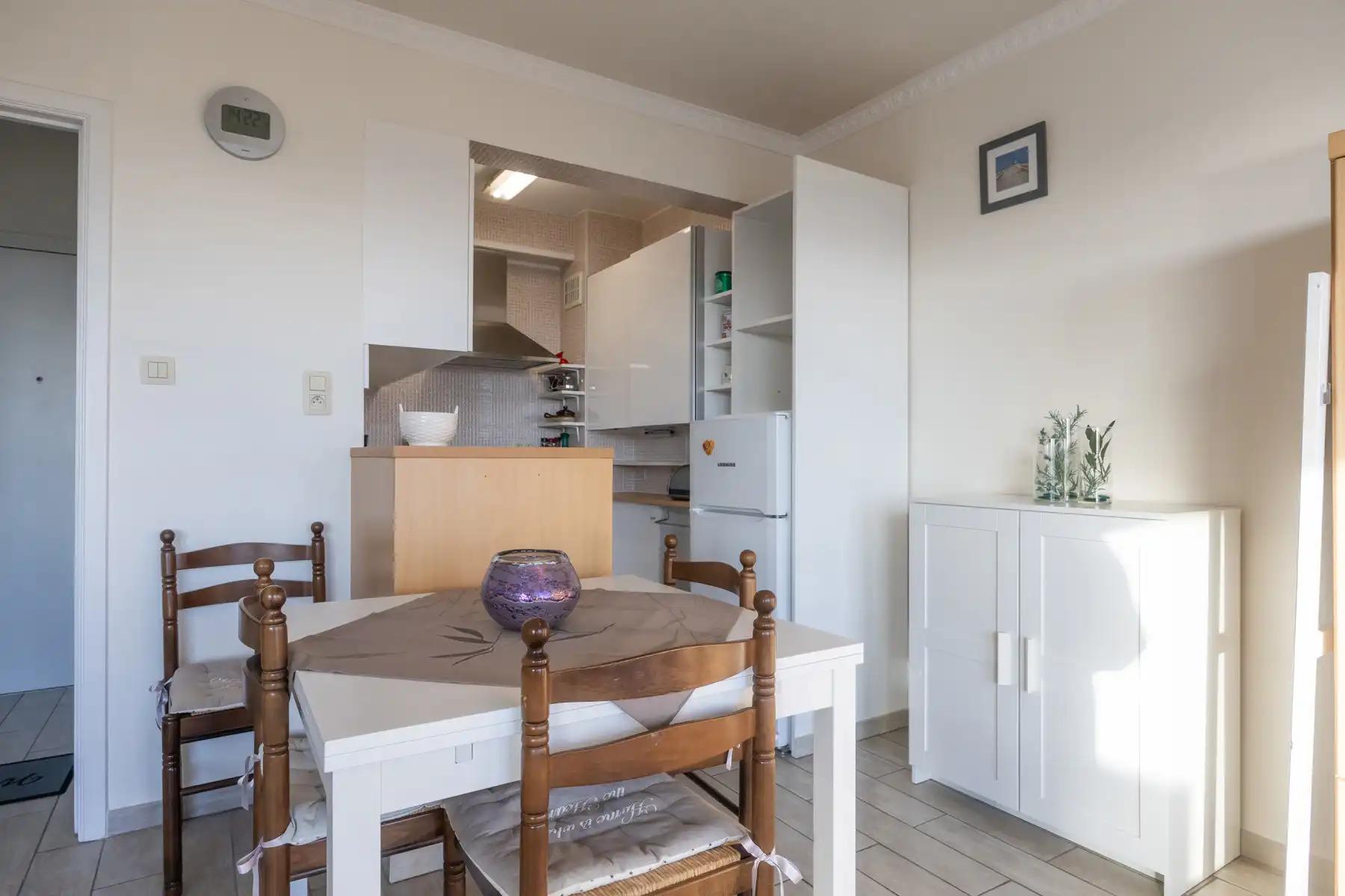 Res. PANORAMIC B foto 15