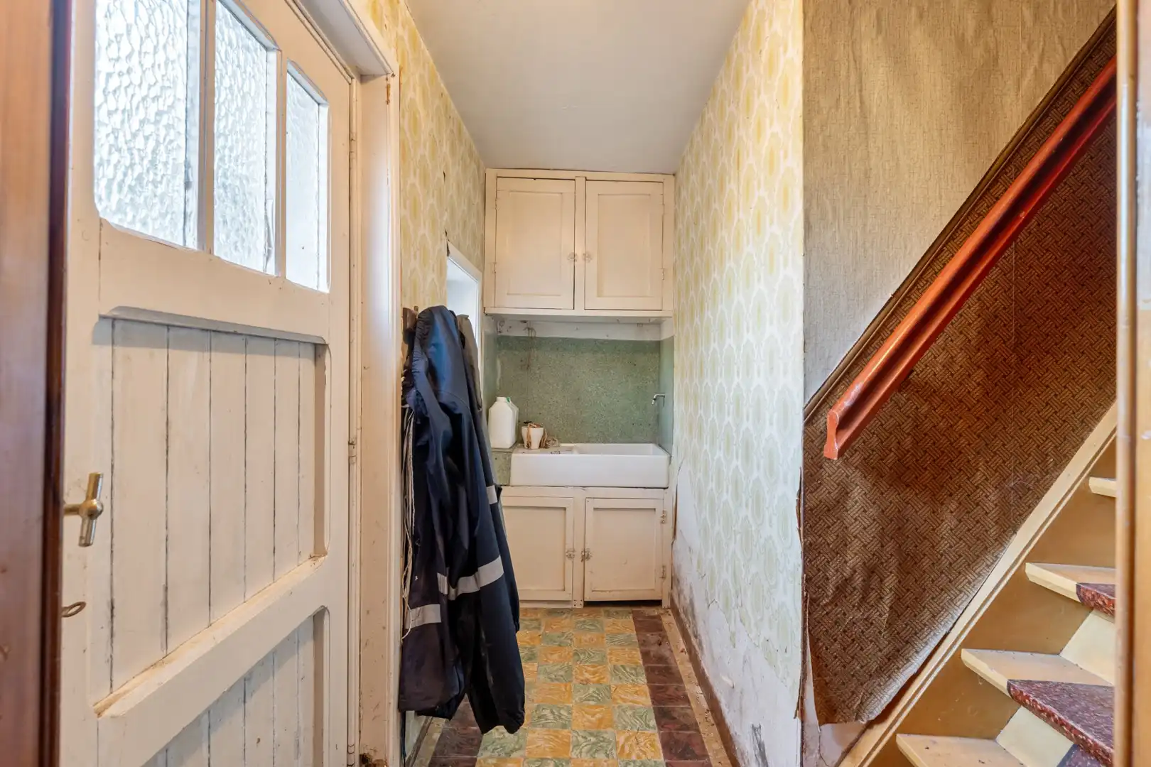 Grond te koop foto 13