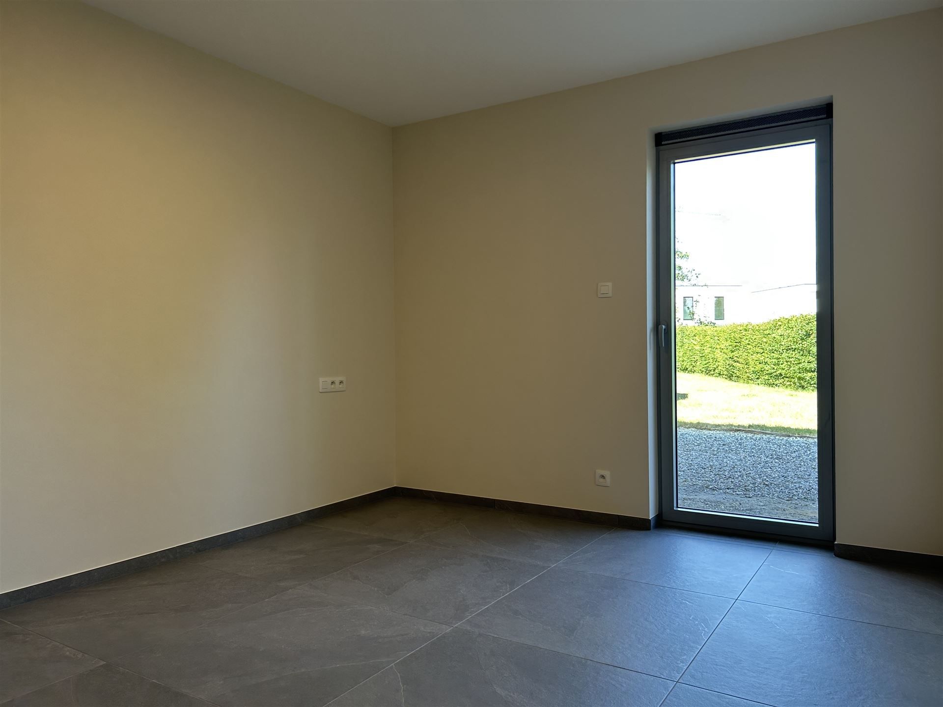 Appartement foto 9