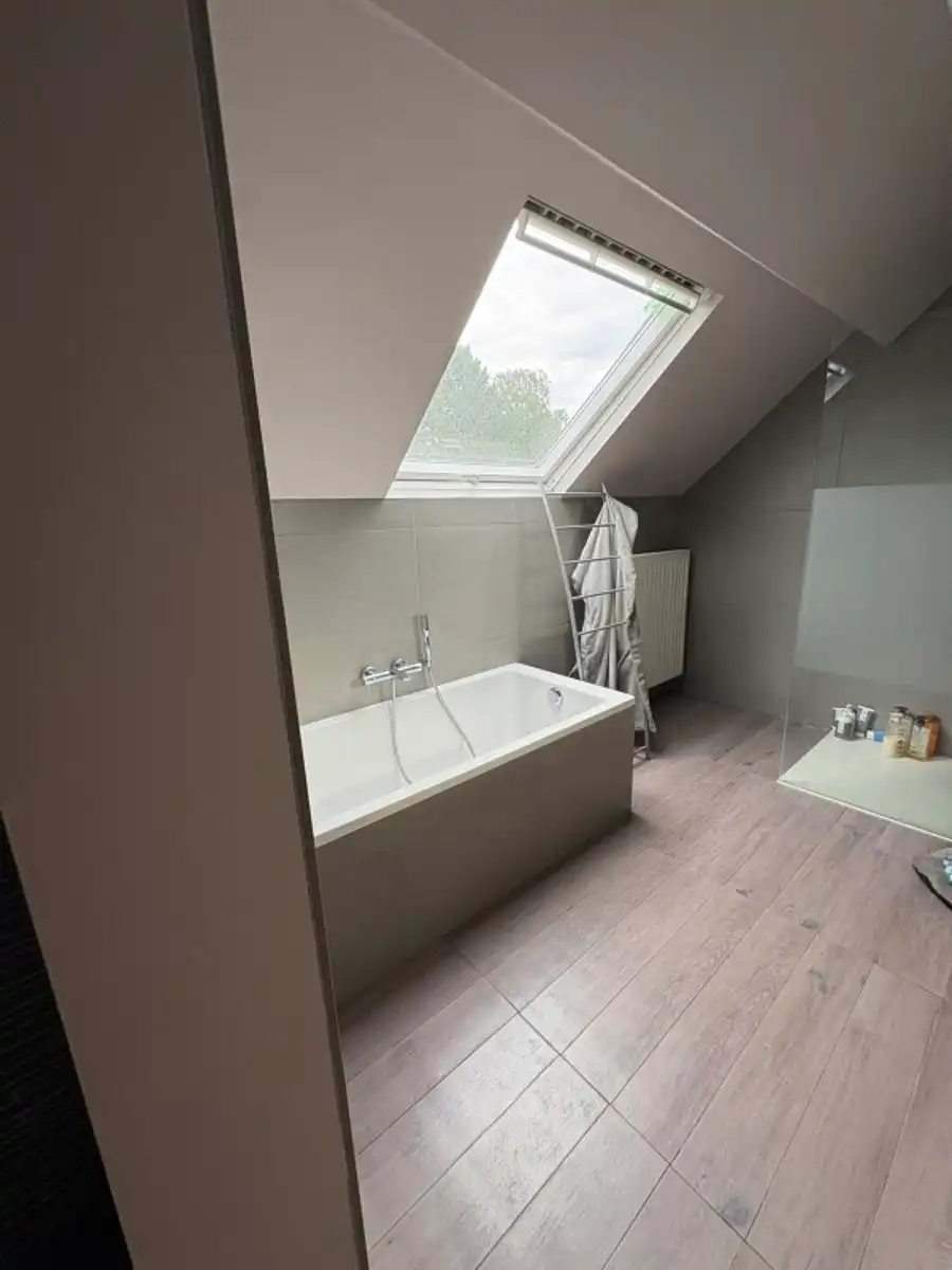 Huis te koop foto 18