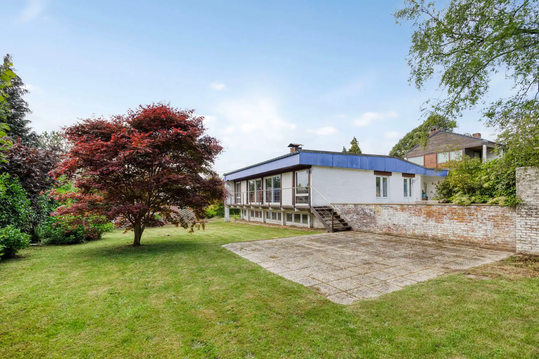 WSB-immo: OPTIE!!! foto 29