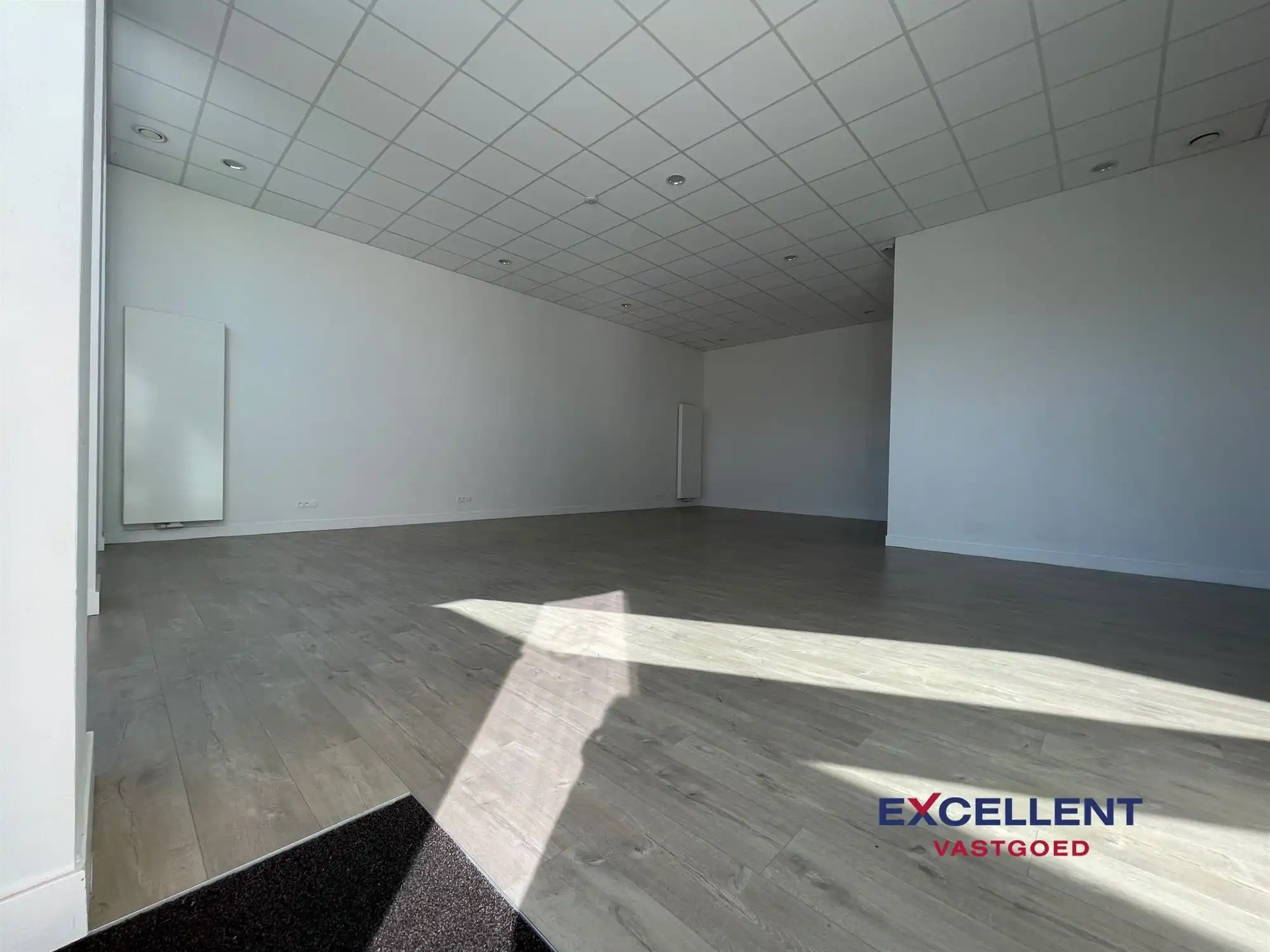 Atelier/workshopruimte te huur op centrale locatie Deinze foto 3