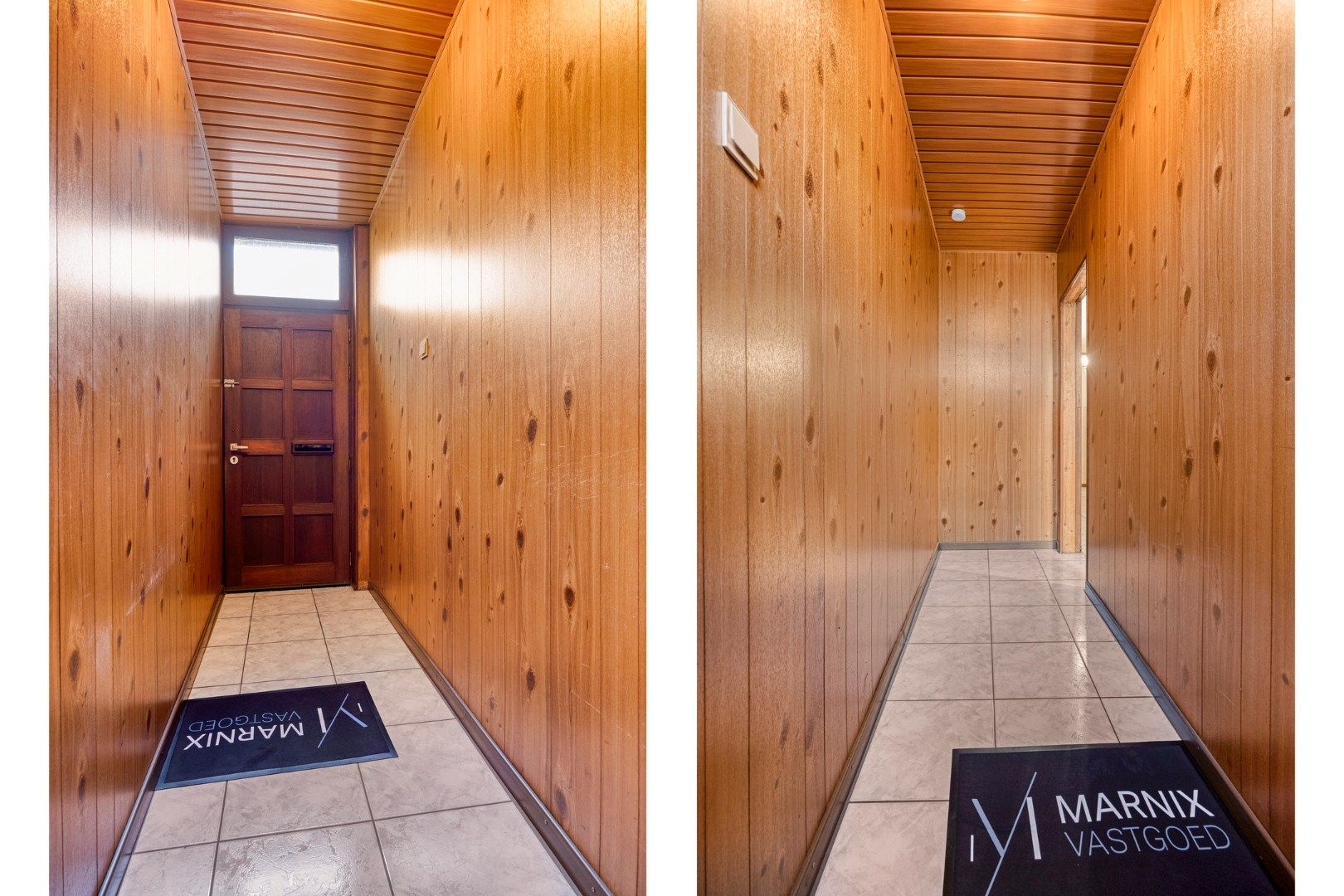 Woning met 3 slaapkamers in Zaventem – EPC 863 kWh/m² - bewoonbare opp. 115 m² foto 2