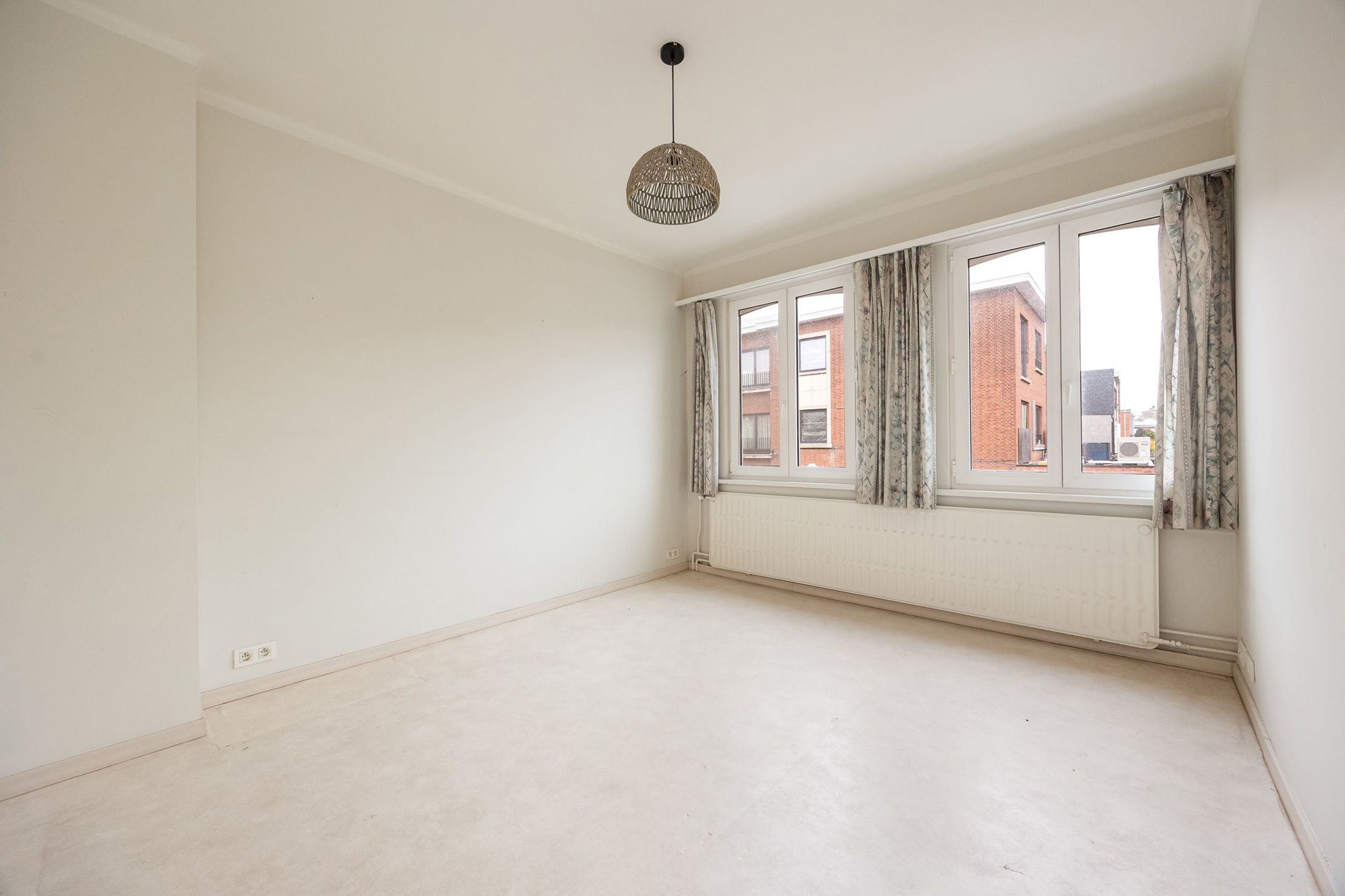 Huurhuis in rustige straat in Borgerhout – Baggenstraat 6 foto 12