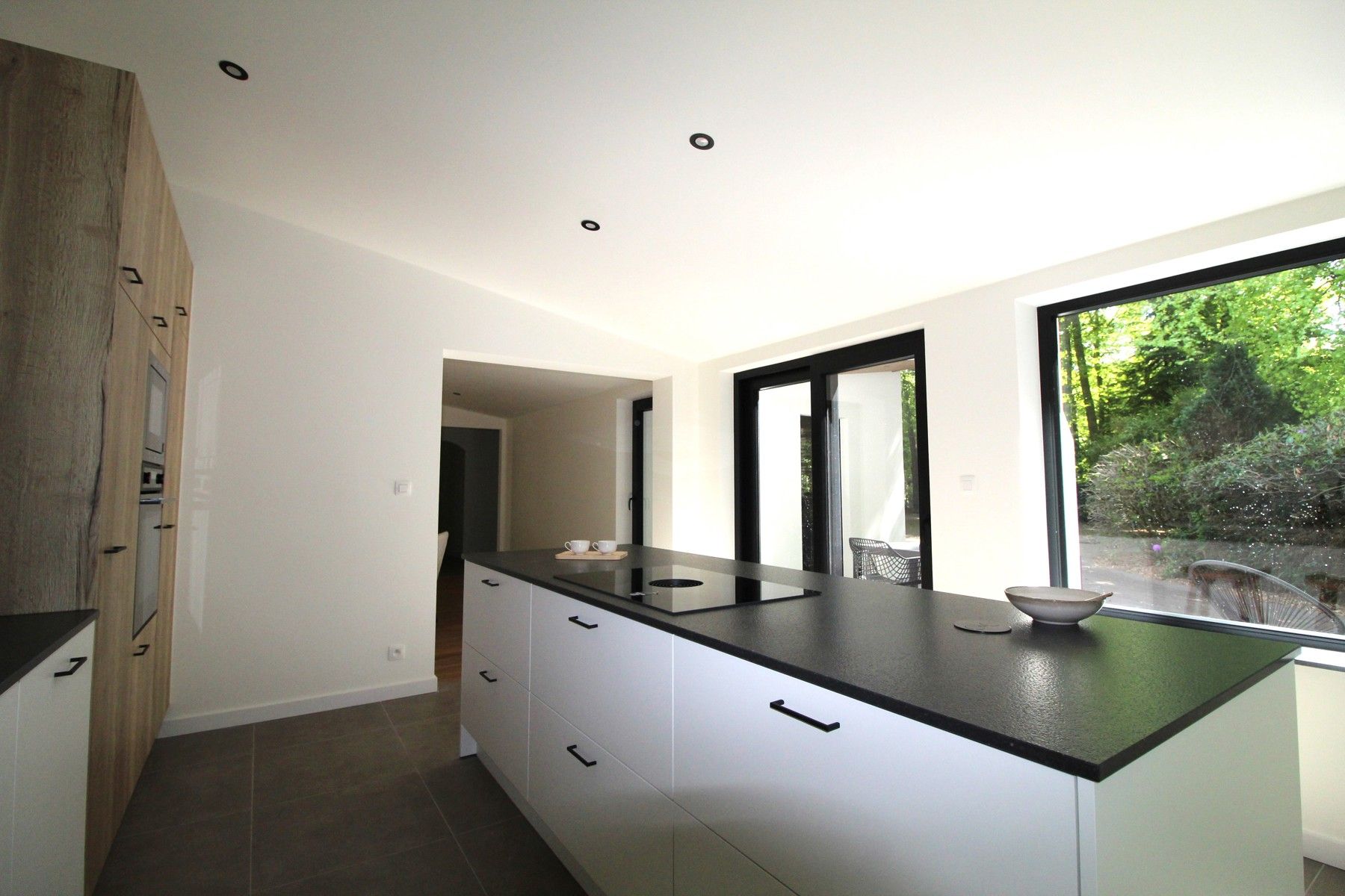 Huis te koop foto 6