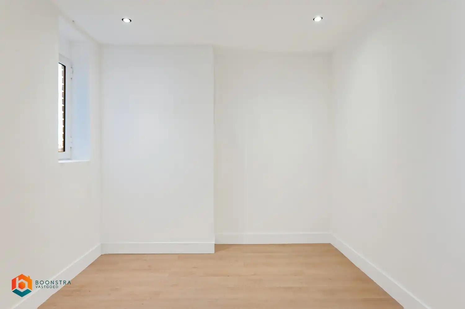 Ruime woning met 3 (à 4) slpkrs te Mechelen foto 16