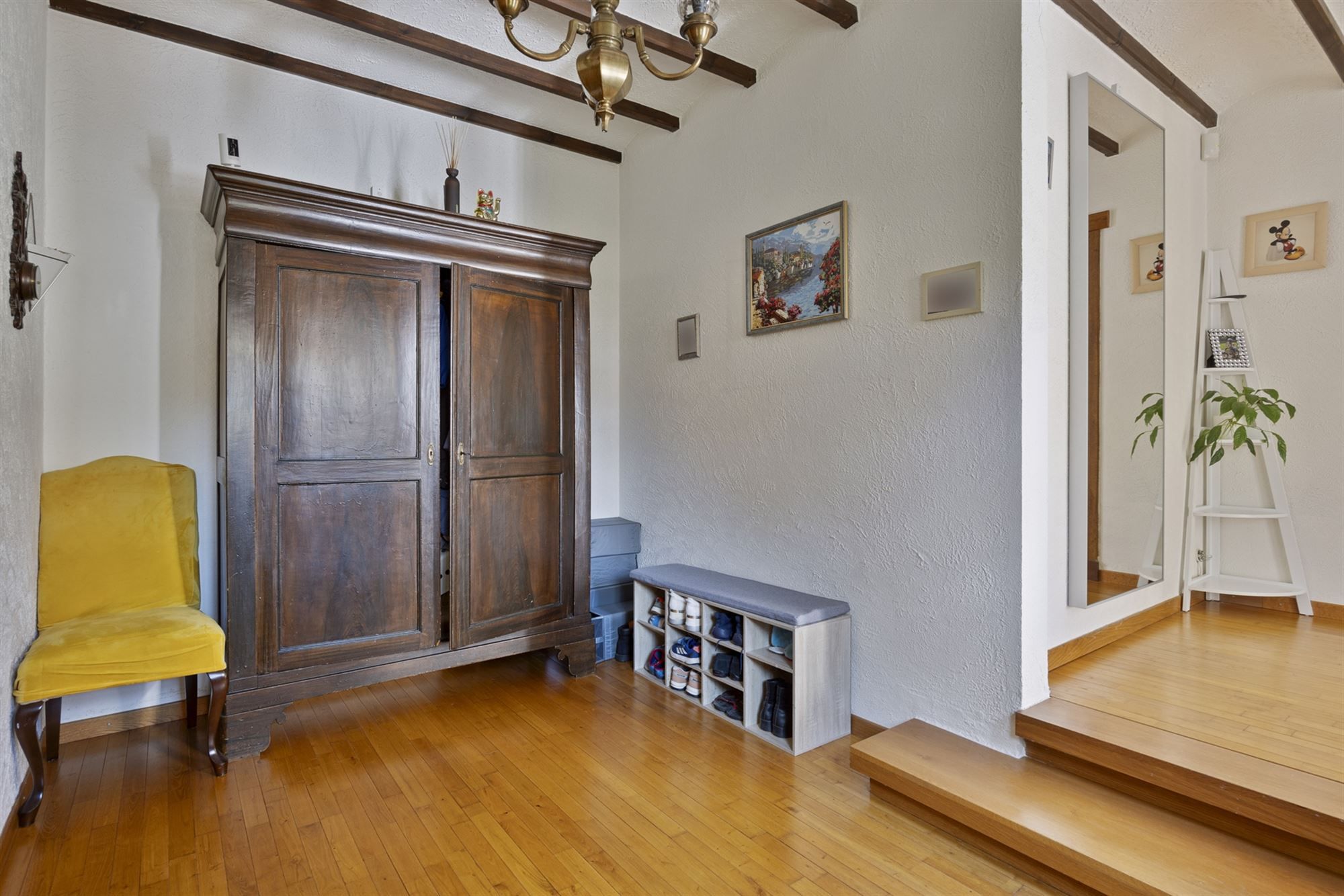 Kangoeroevilla in villawijk op 3.114 m² foto 4