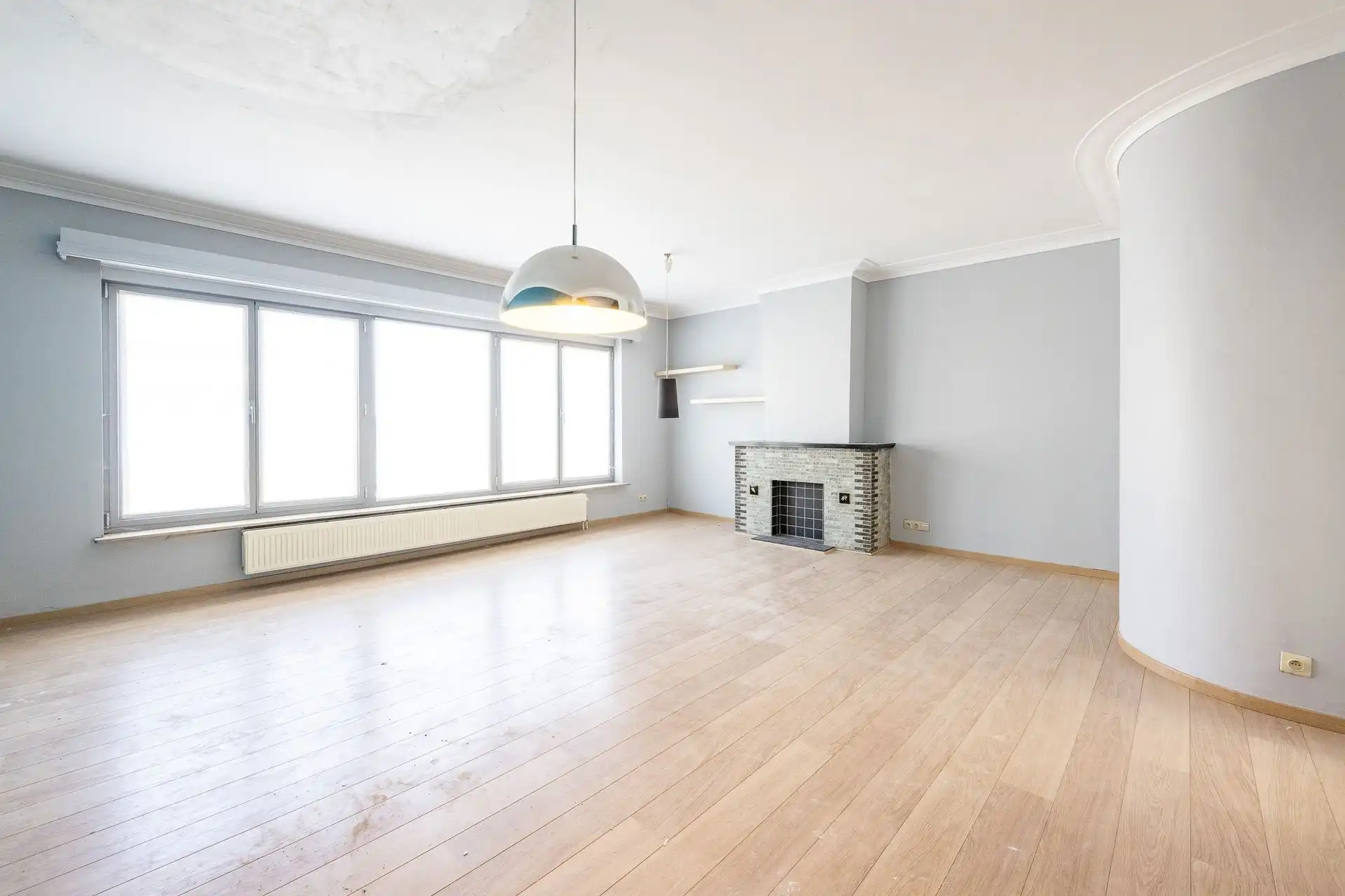 Uitzinderlijk eigendom foto 18