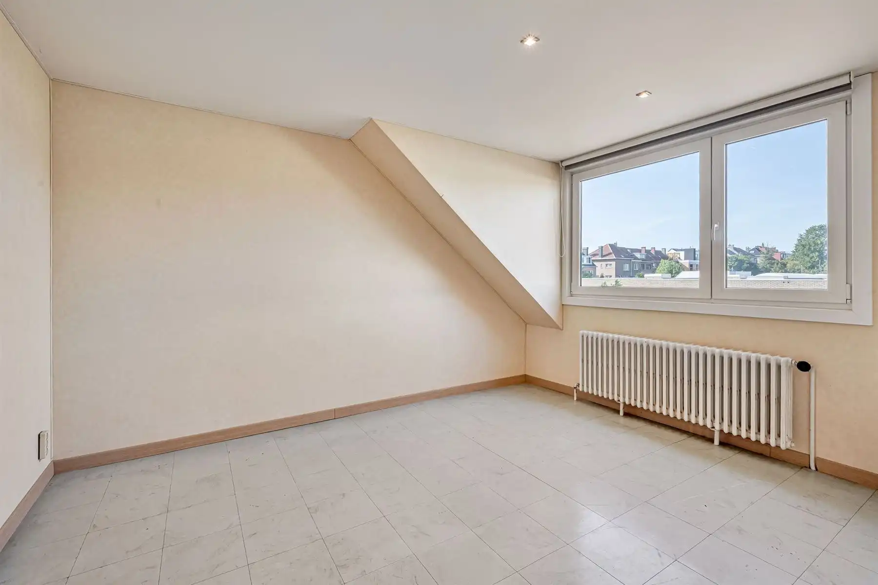 bel-etage foto 30