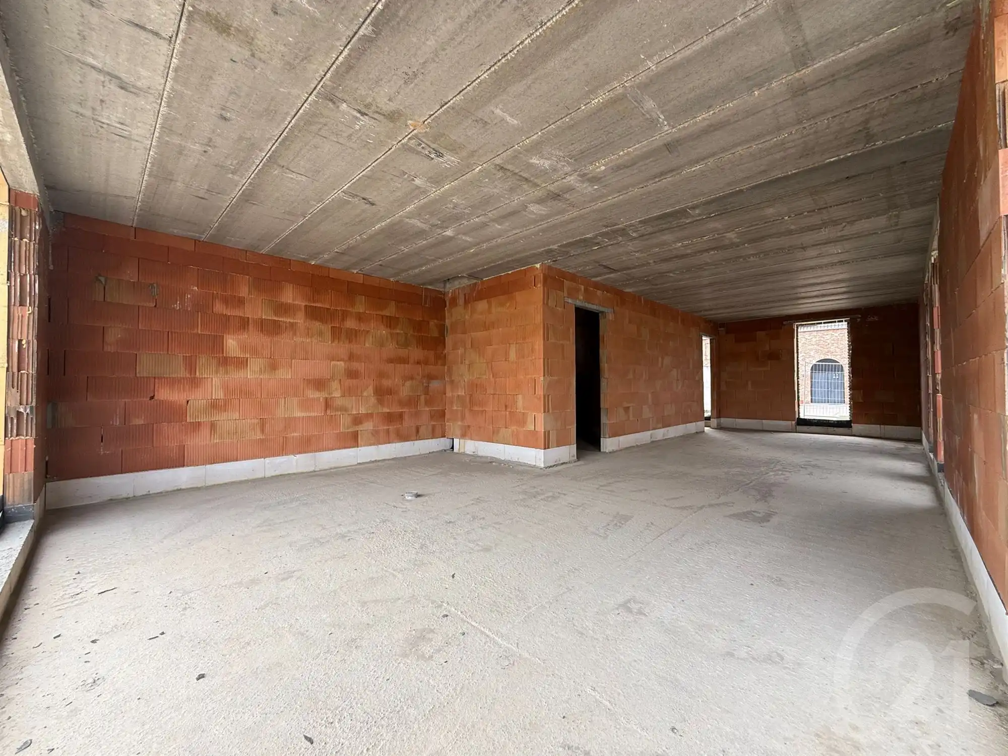 Prachtige nieuwbouwwoning in een zeer rustige straat! foto 20