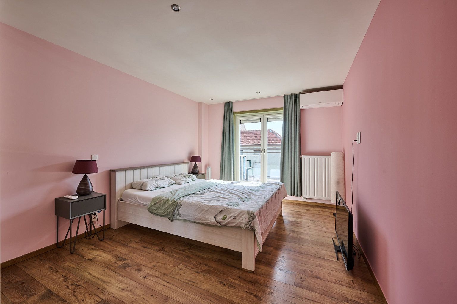 Huis te koop foto 3