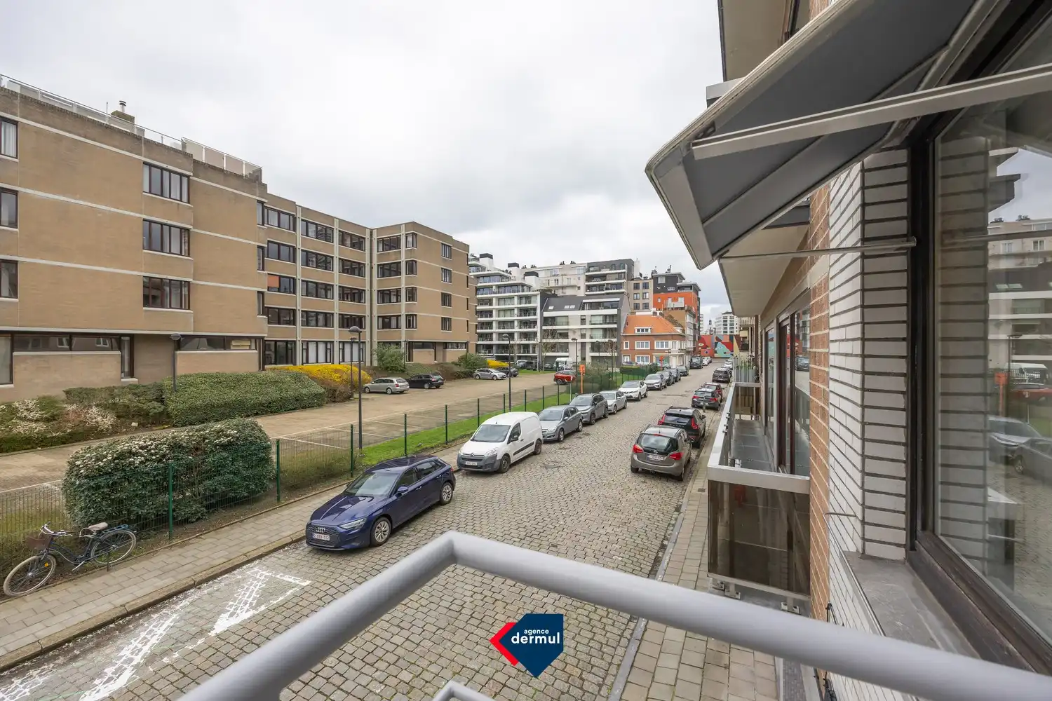 RESIDENTIE JENNY foto 20