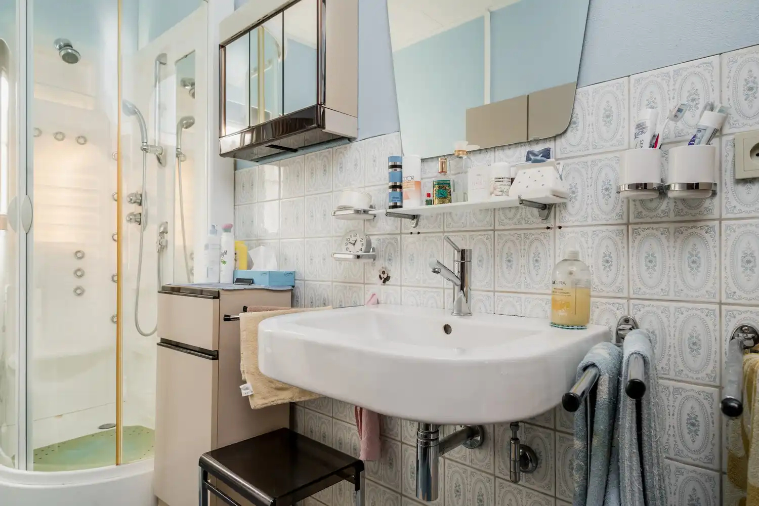 Uitstekend onderhouden bungalow in rustige woonwijk foto 18