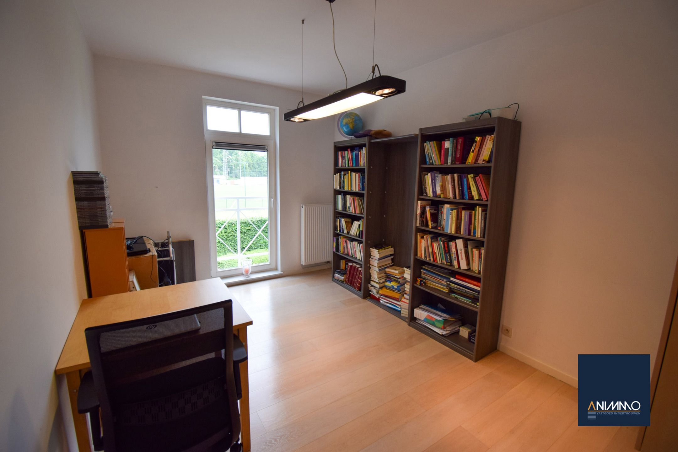 Appartement te koop foto 8