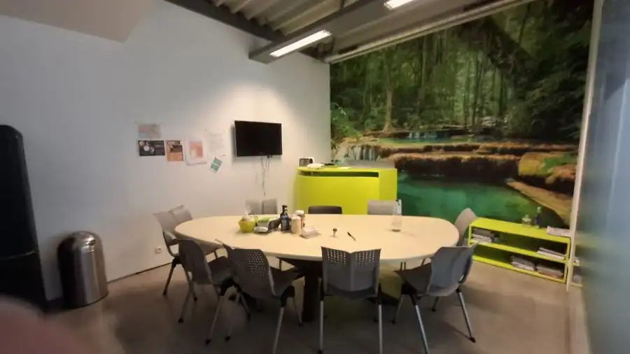 Starrenhof 44/02, 2950 Kapellen foto 11