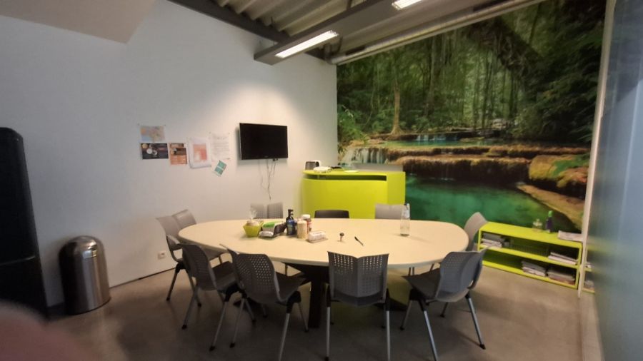 Starrenhof 44/02, 2950 Kapellen foto 11