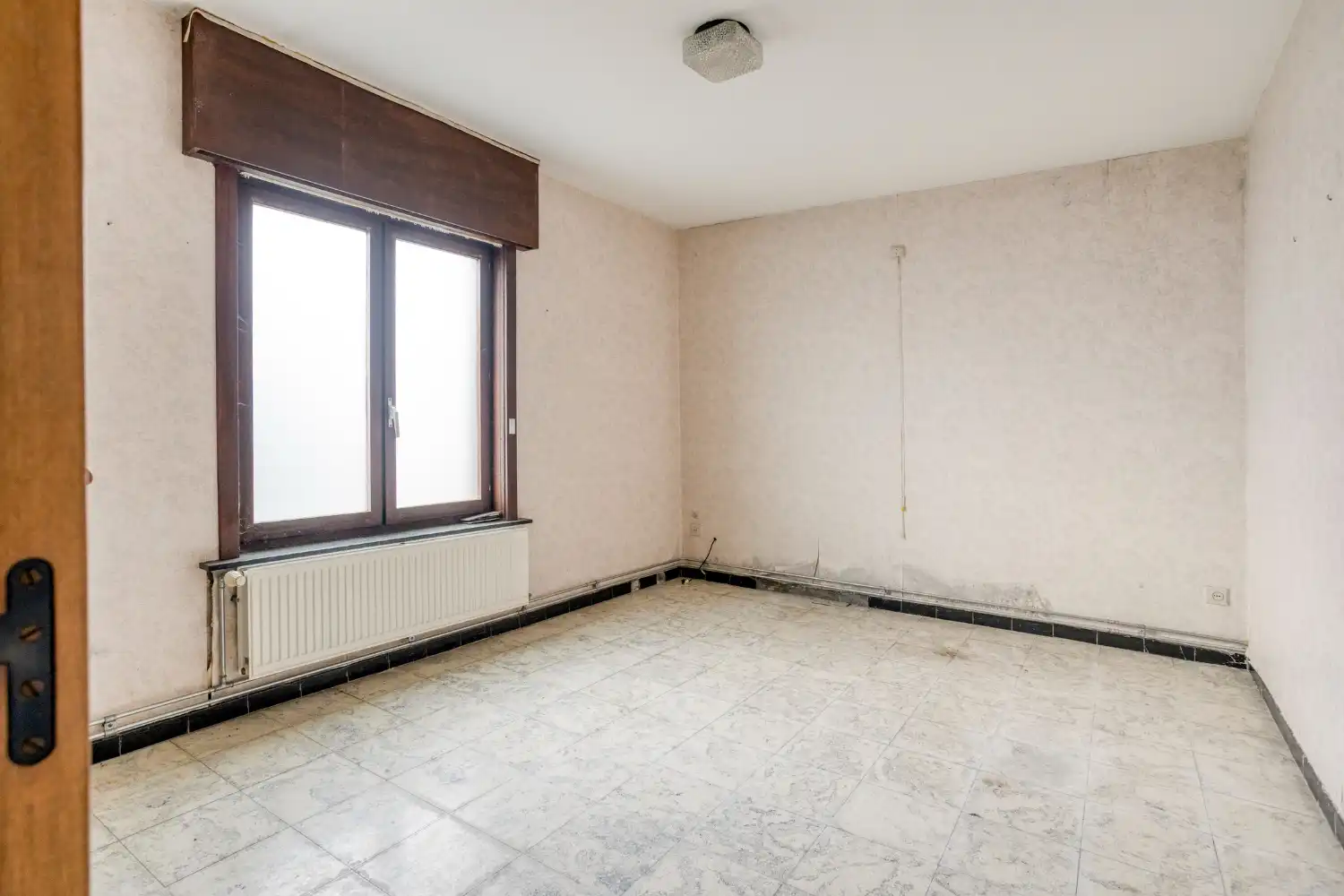 Authentieke hoeve met bijgebouwen in Baliebrugge op een oppervlakte van 7937 m² foto 12