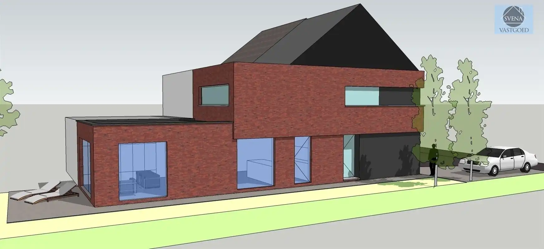 HUIS foto 2