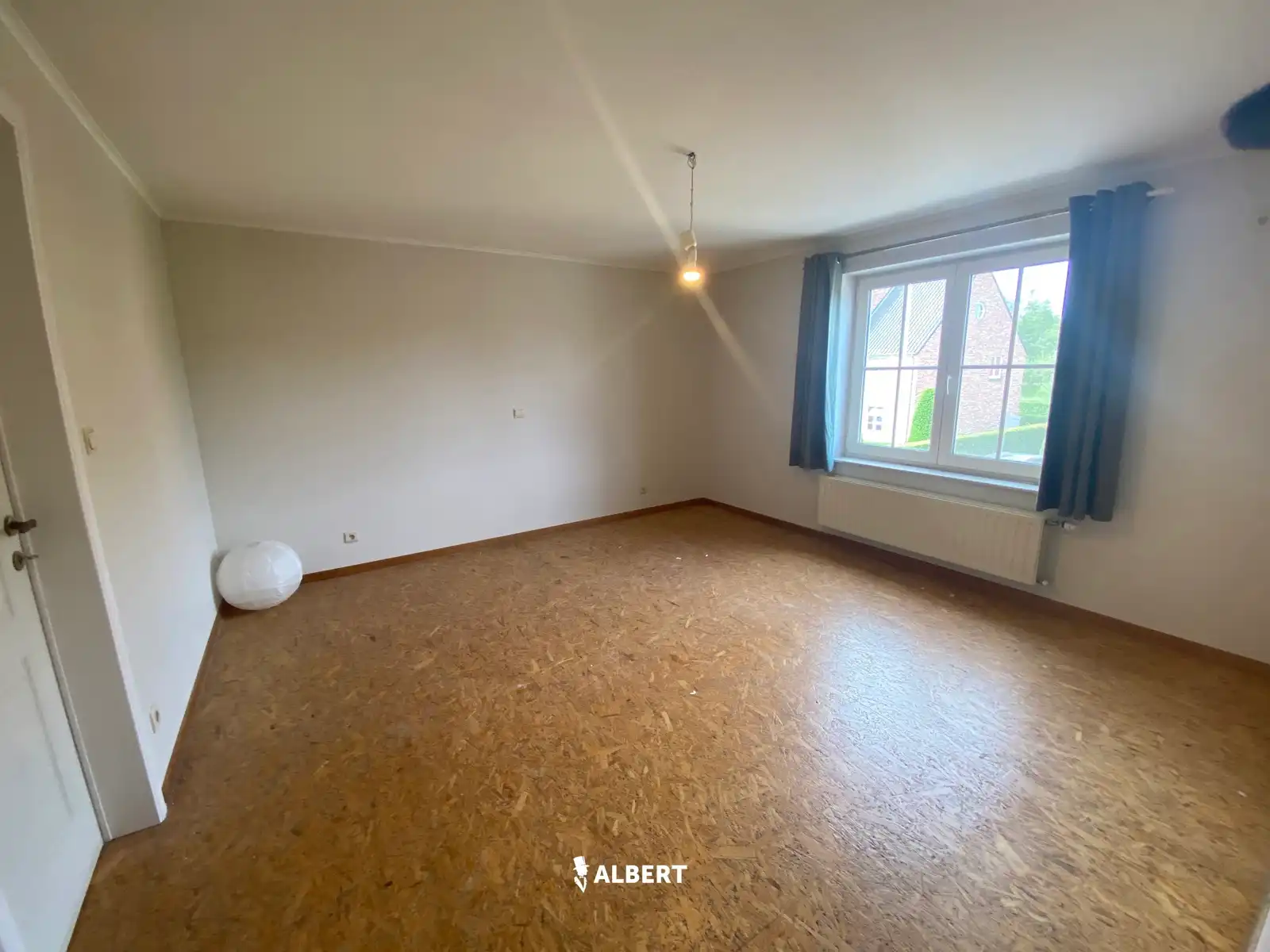 Huurwoning HOB in rustige buurt in Diepenbeek foto 18