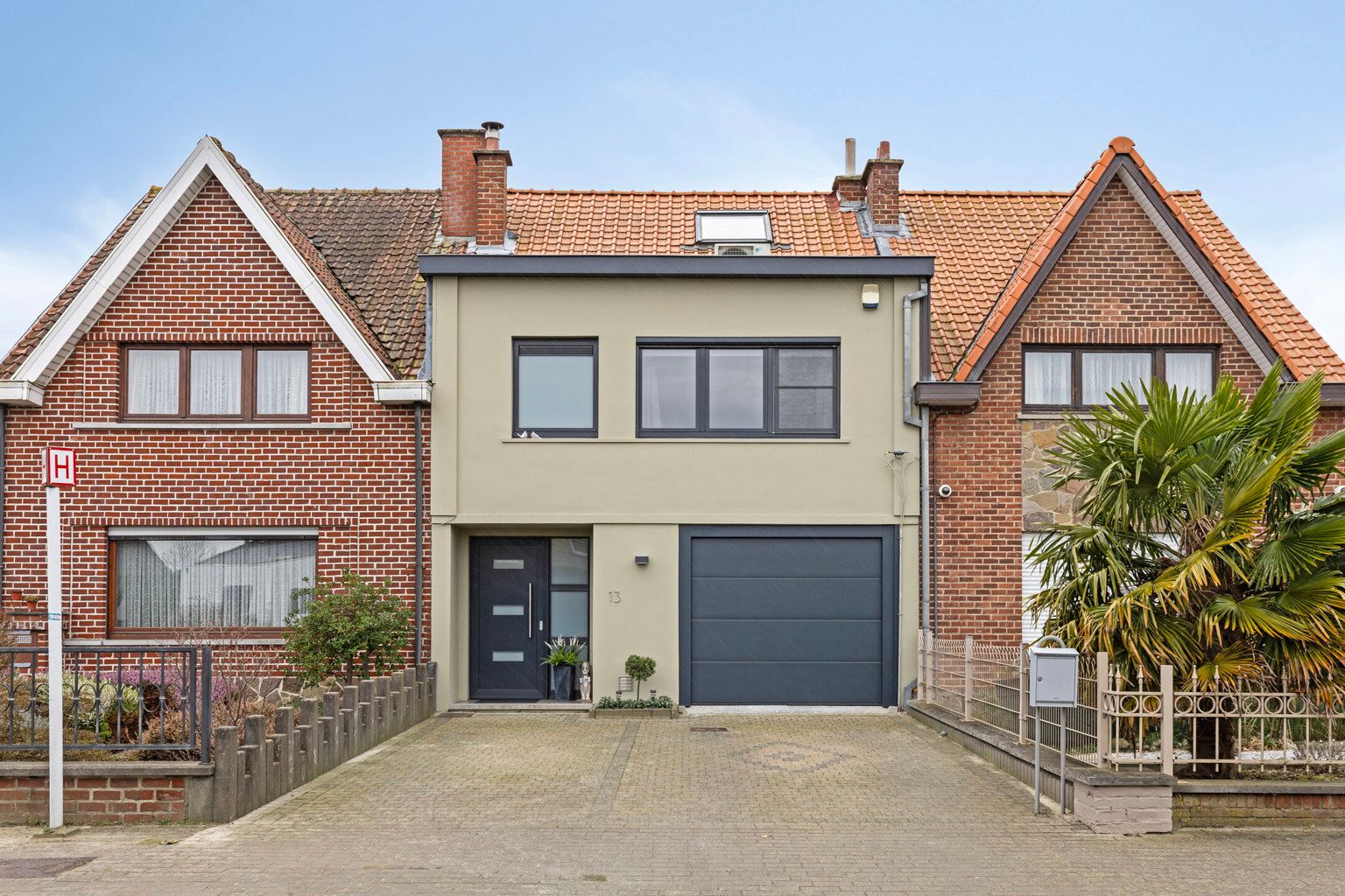 ()=>{if(producerUpdateValueVersion(node),producerAccessed(node),node.value===ERRORED)throw node.error;return node.value} Bekkerzeelweg 13 - 1702 Dilbeek Groot-Bijgaarden