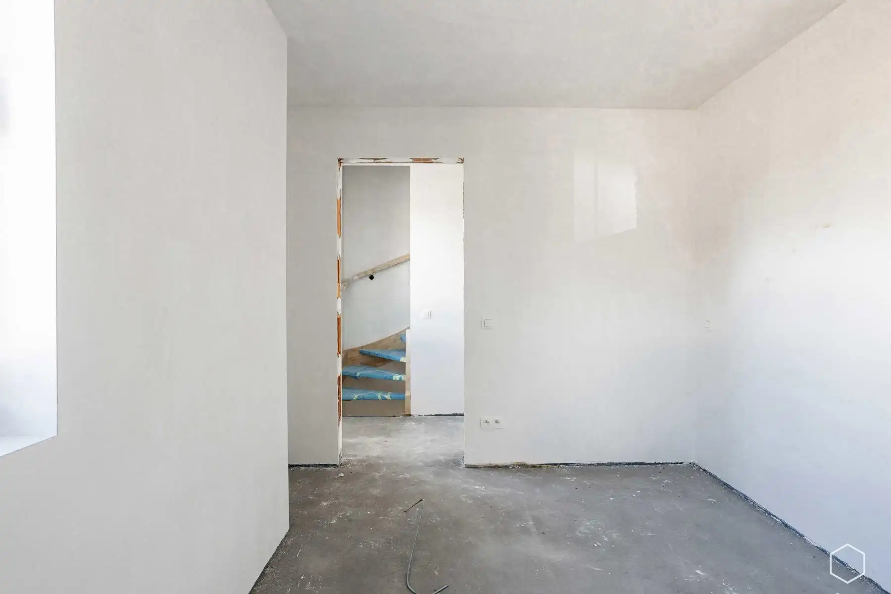 Huis te koop foto 22