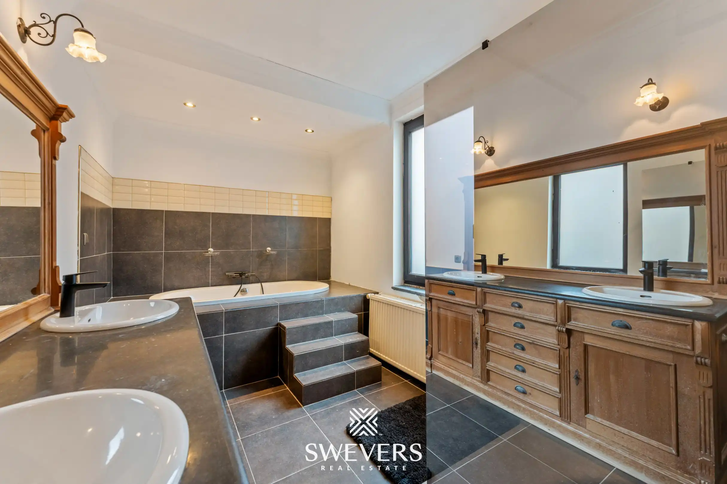 Ideale gezinswoning met veel mogelijkheden te Scherpenheuvel-Zichem foto 15