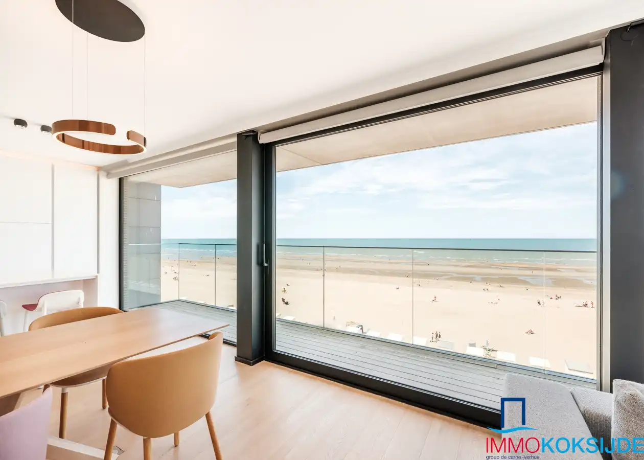 Ter Branding 05.01 Koksijde foto 10