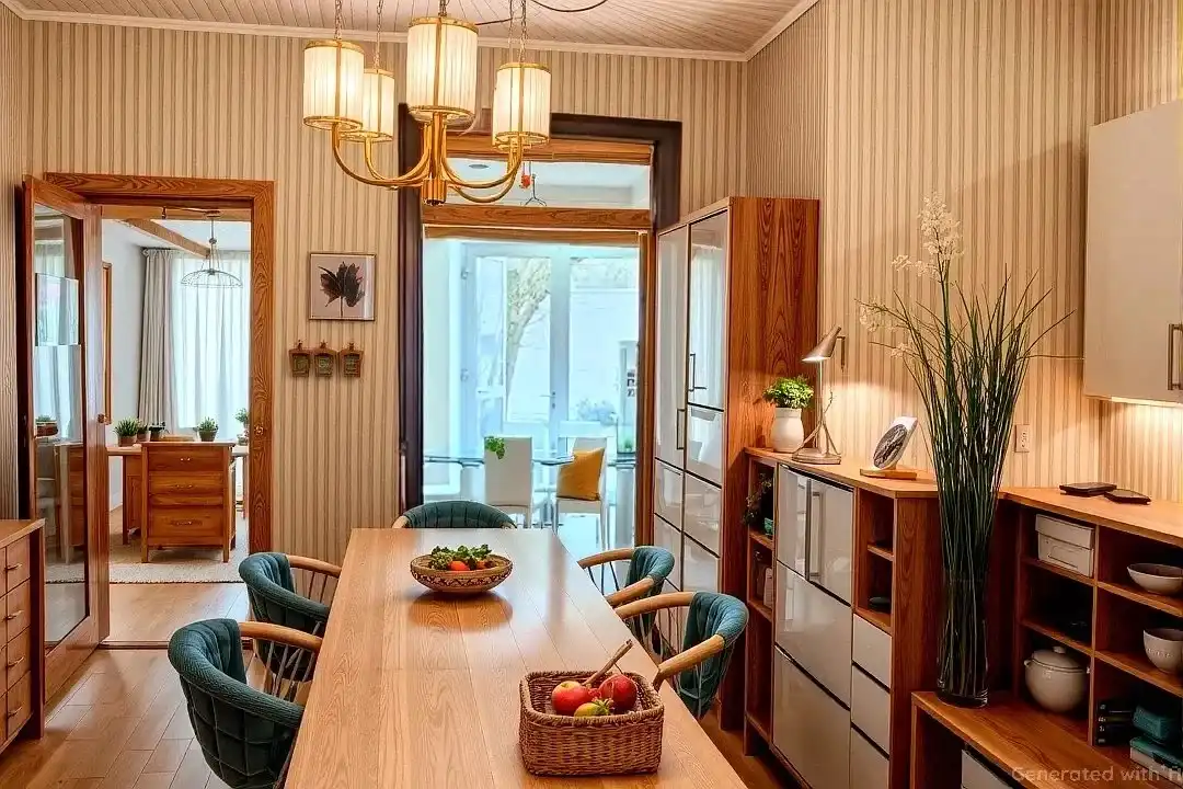 Huis te koop foto 6