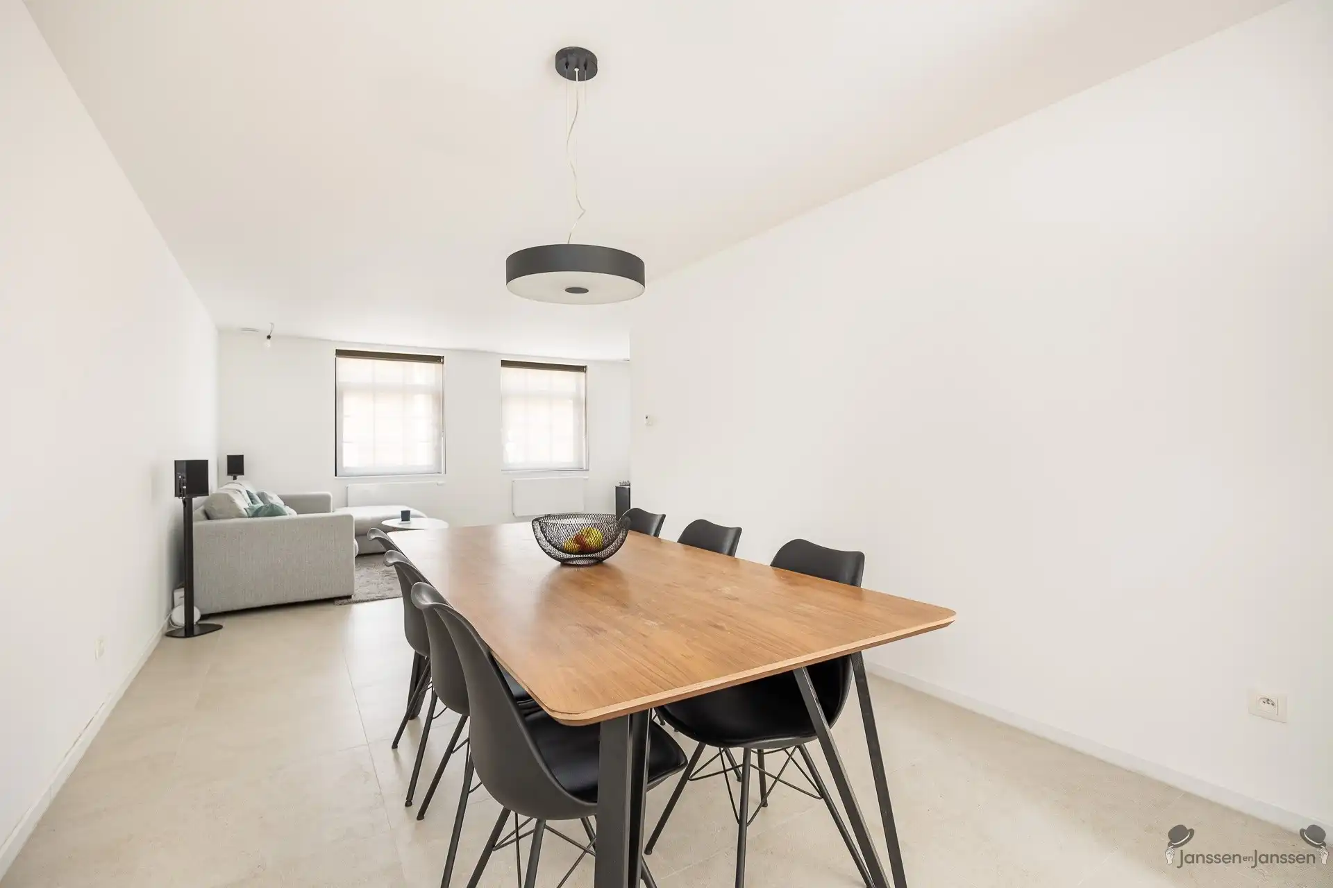 Exclusief wonen nabij het meer van Keerbergen luxe, rust & topafwerking foto 7