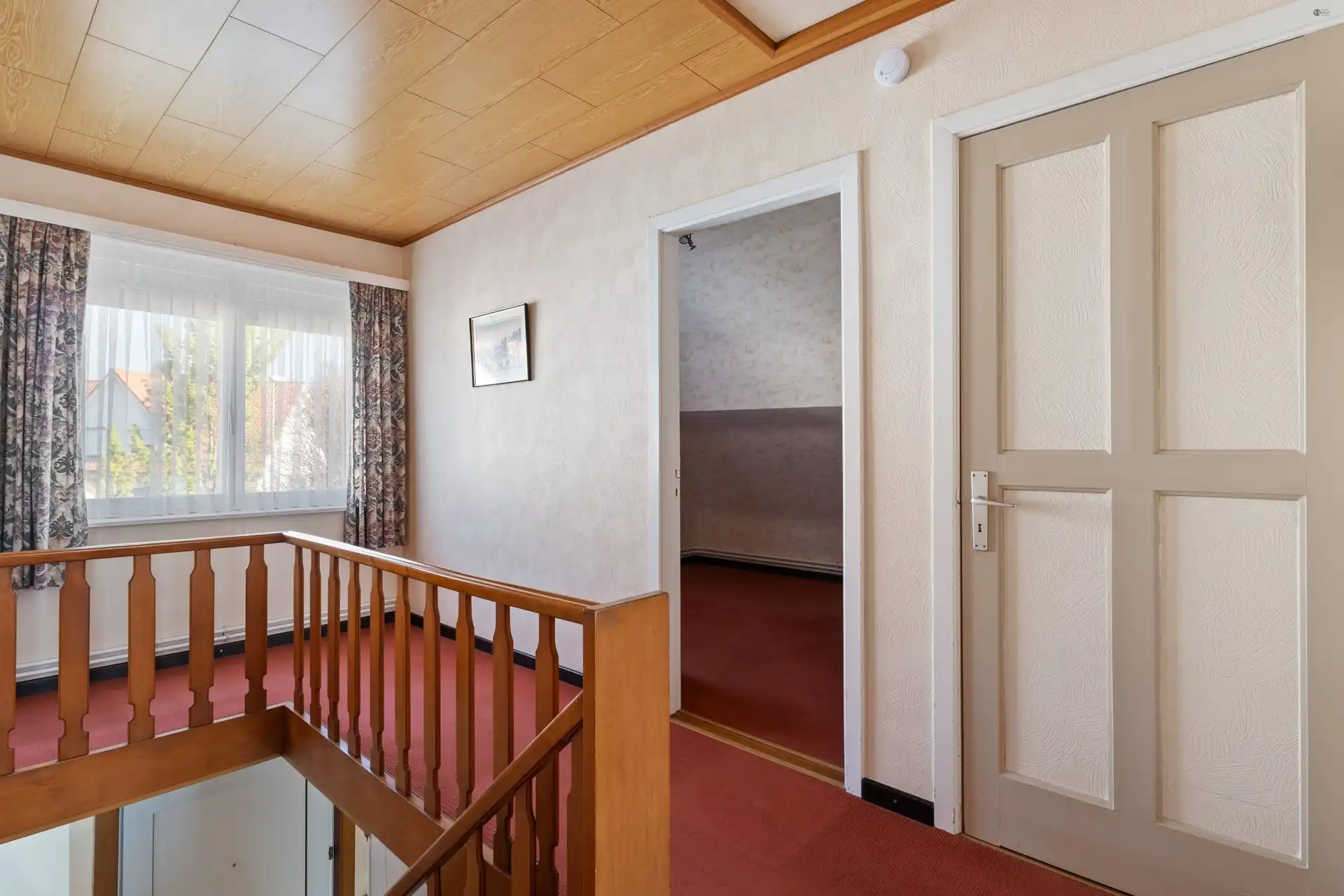 zeer verzorgde woning op mooi perceel foto 13