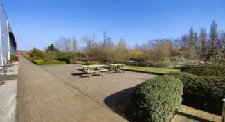 Fabriekstraat 38, 2547 Lint foto 15