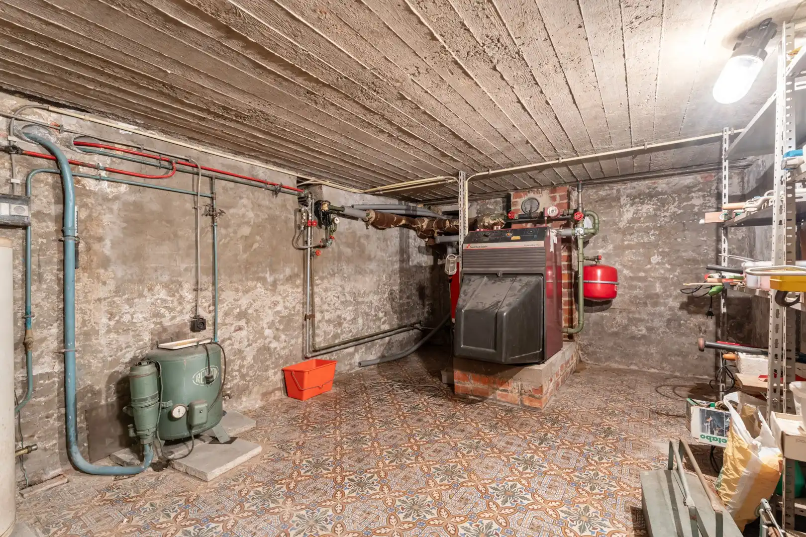 Grond te koop foto 22