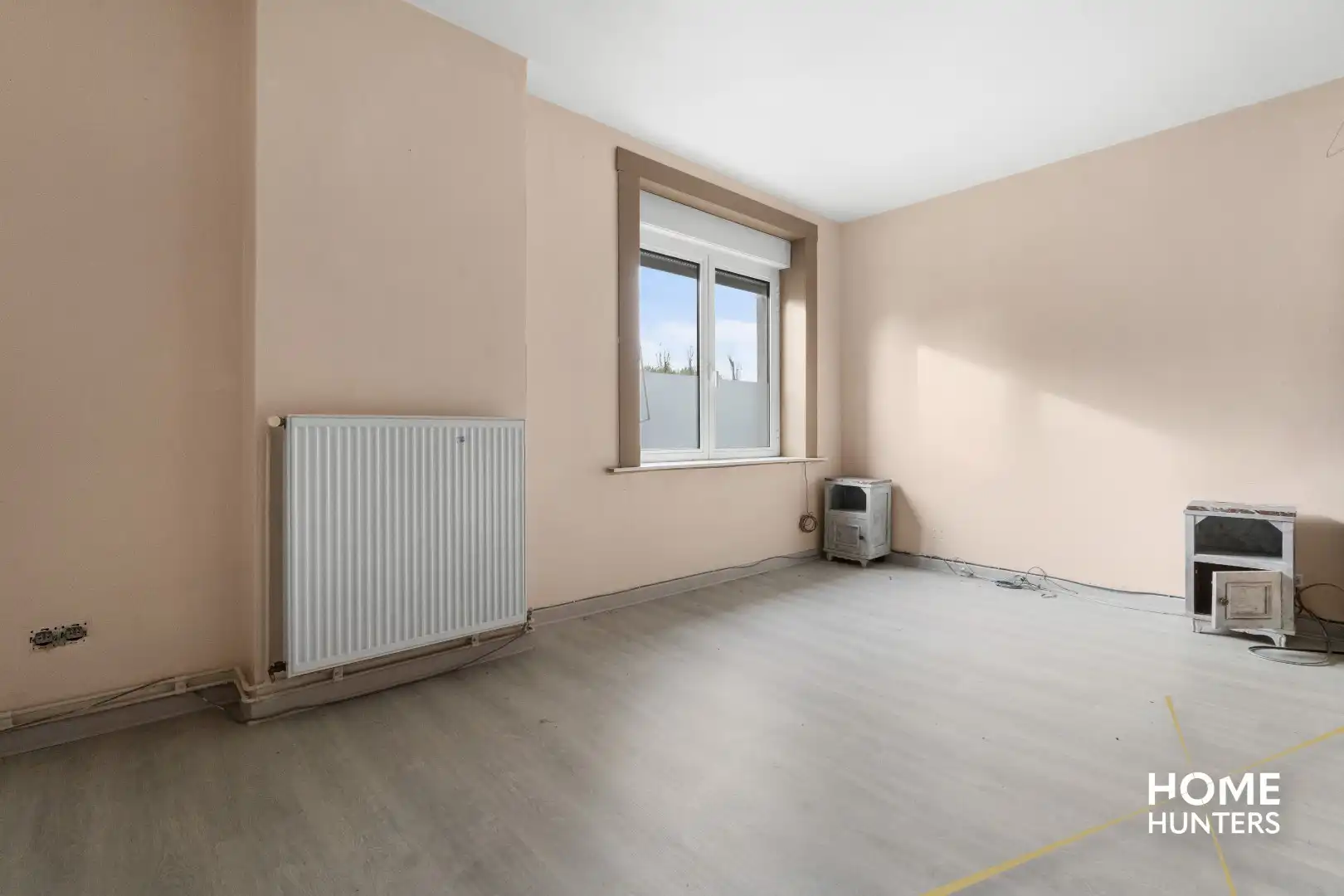 Magnifieke commerciële opportuniteit te Wevelgem  foto 14