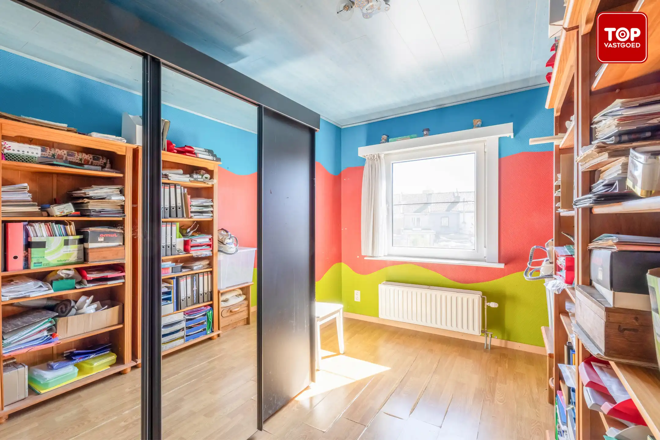 Huis te koop foto 15